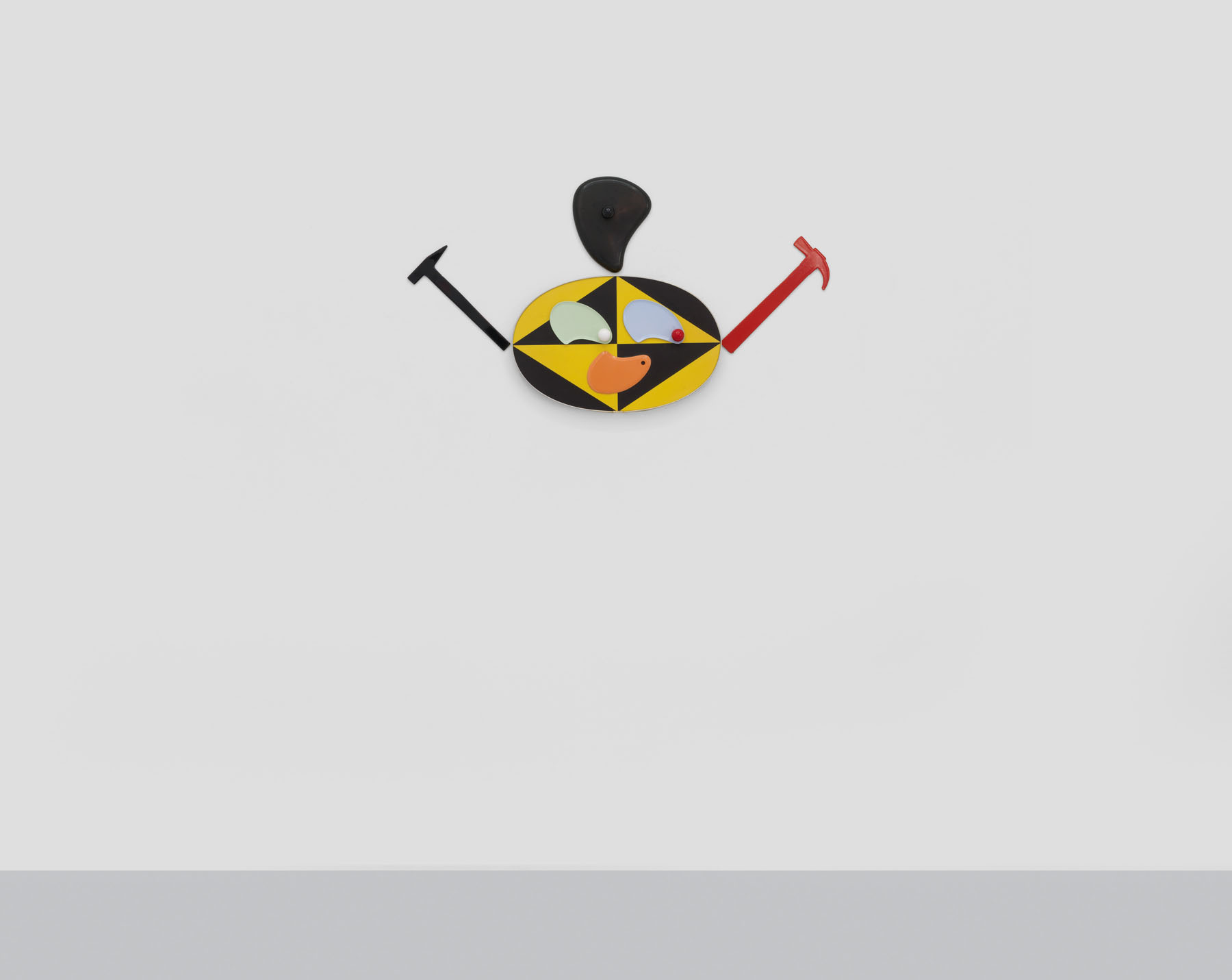 Keti kapanadze at bukia vakhania, berlin 7