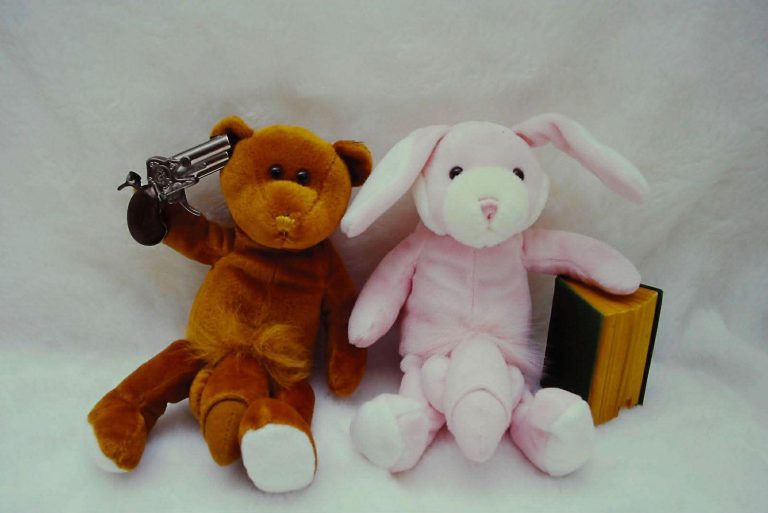 Keti kapanadze at bukia vakhania, berlin 9