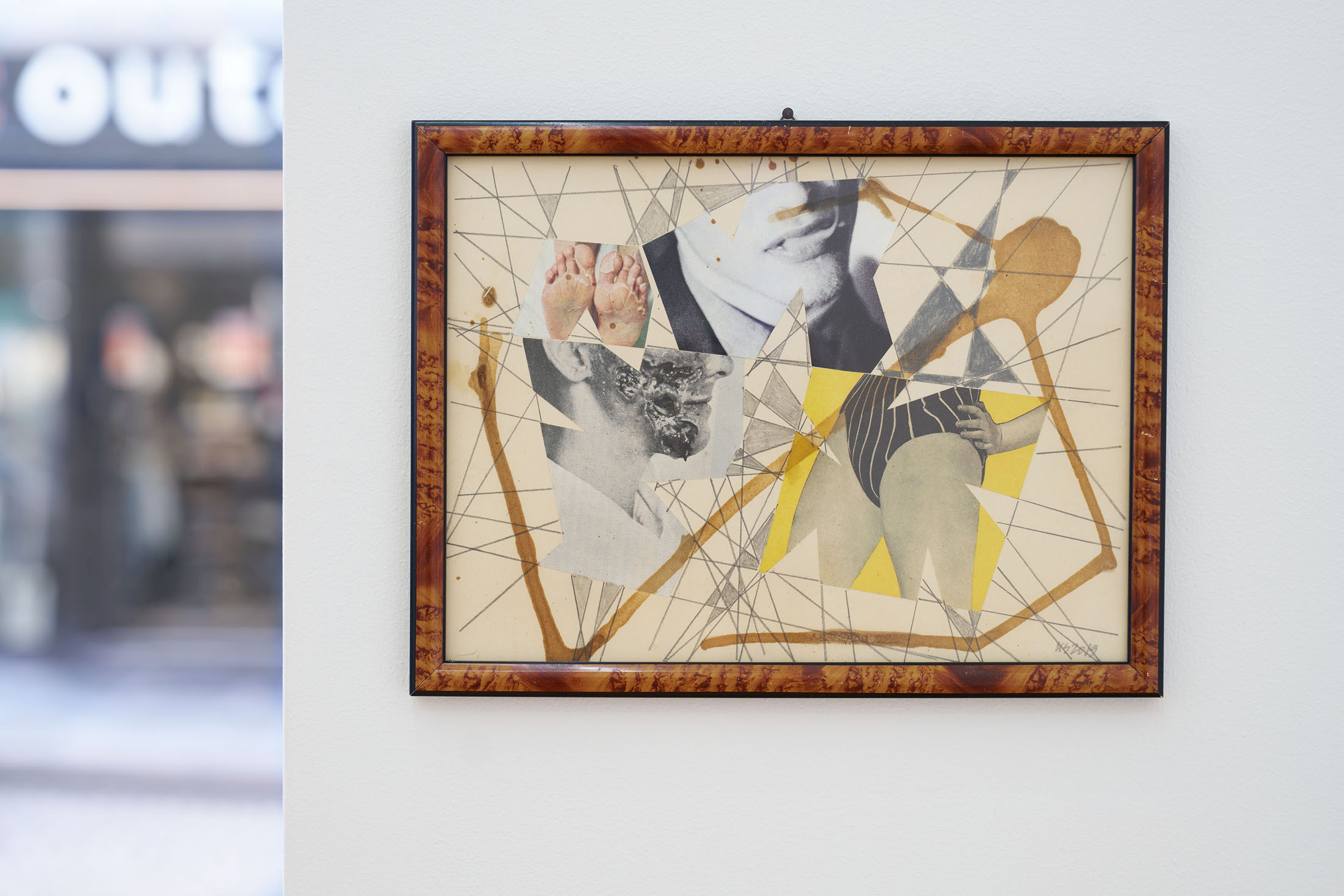 Kjetil skøien at entrée, bergen 9