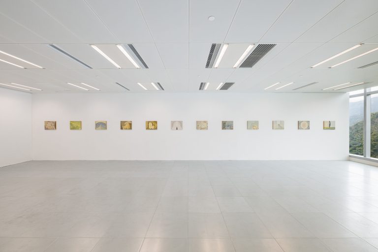 Kong lingnan at capsule, hong kong 2