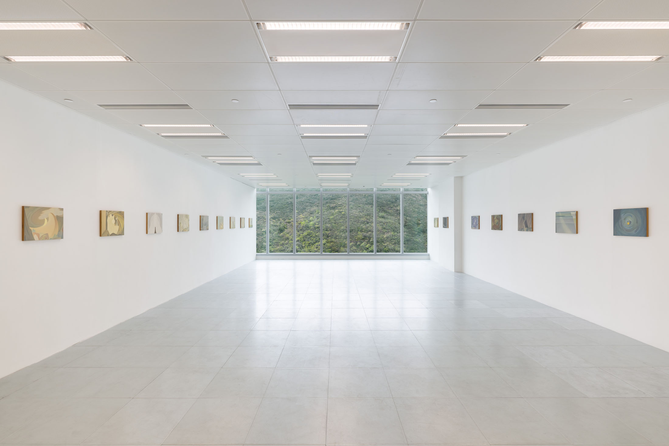 Kong lingnan at capsule, hong kong 9