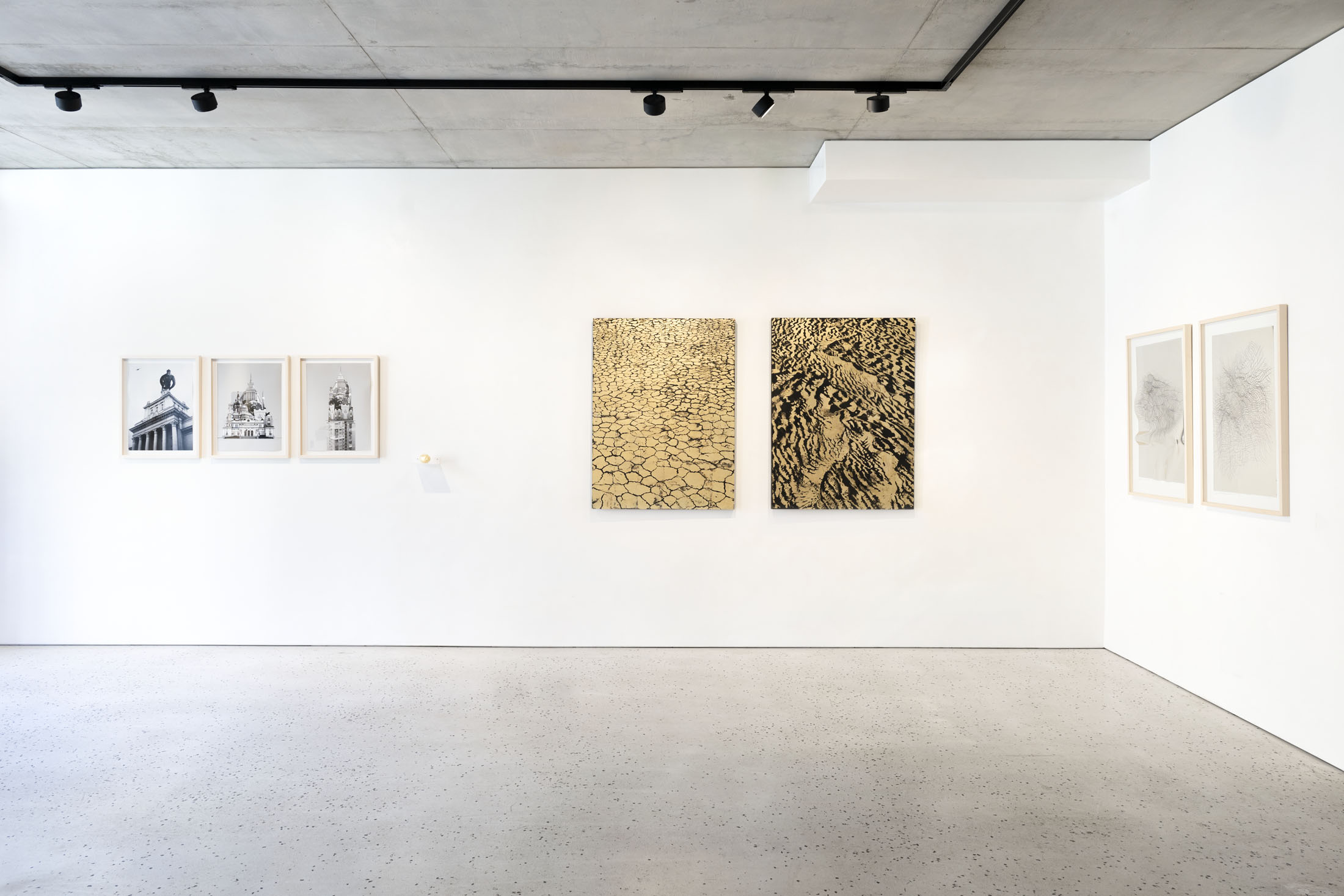 Krassimir terziev at sarieva, plovidv 2