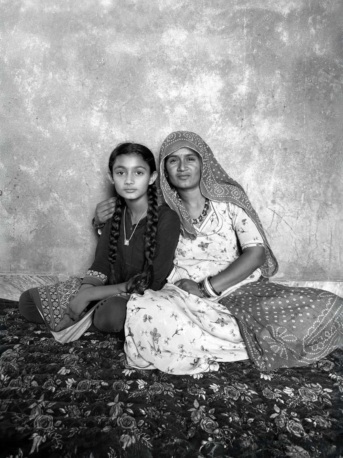 Lina Bertucci at Eleni Koroneou Gallery, Athens artwork