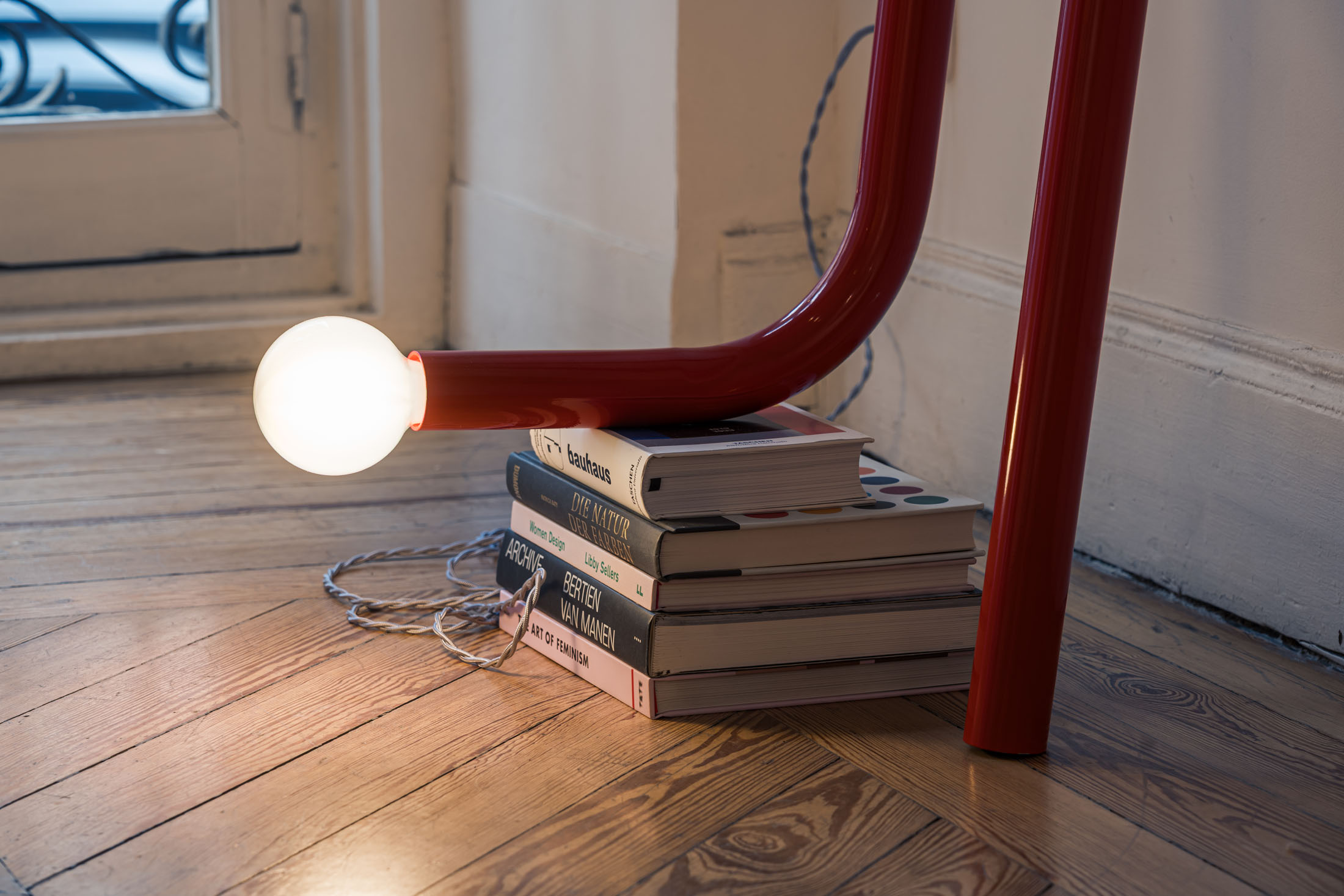 Maqueta para un lugar que no existe at proyecto reme, la caja, madrid 10