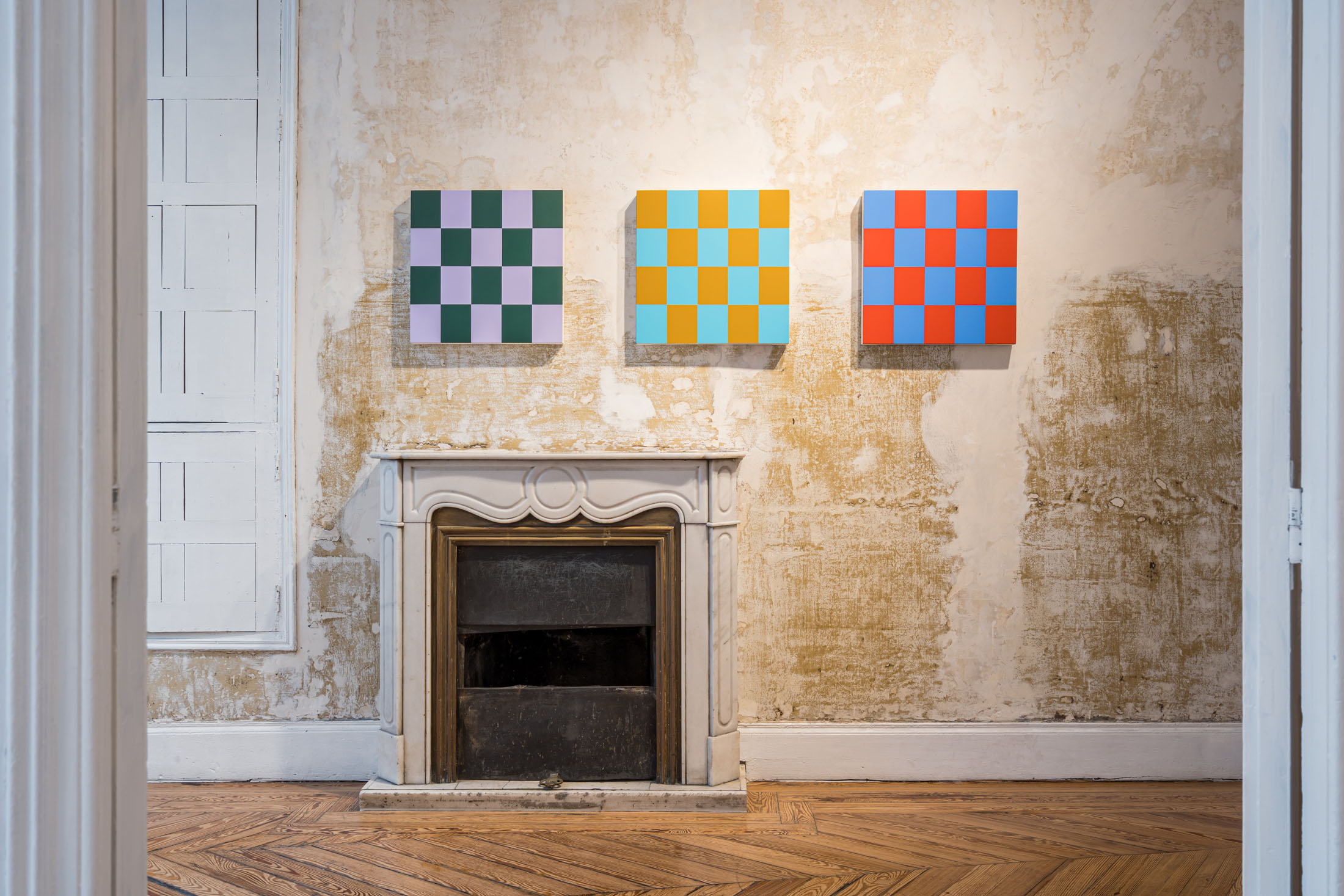 Maqueta para un lugar que no existe at proyecto reme, la caja, madrid 3