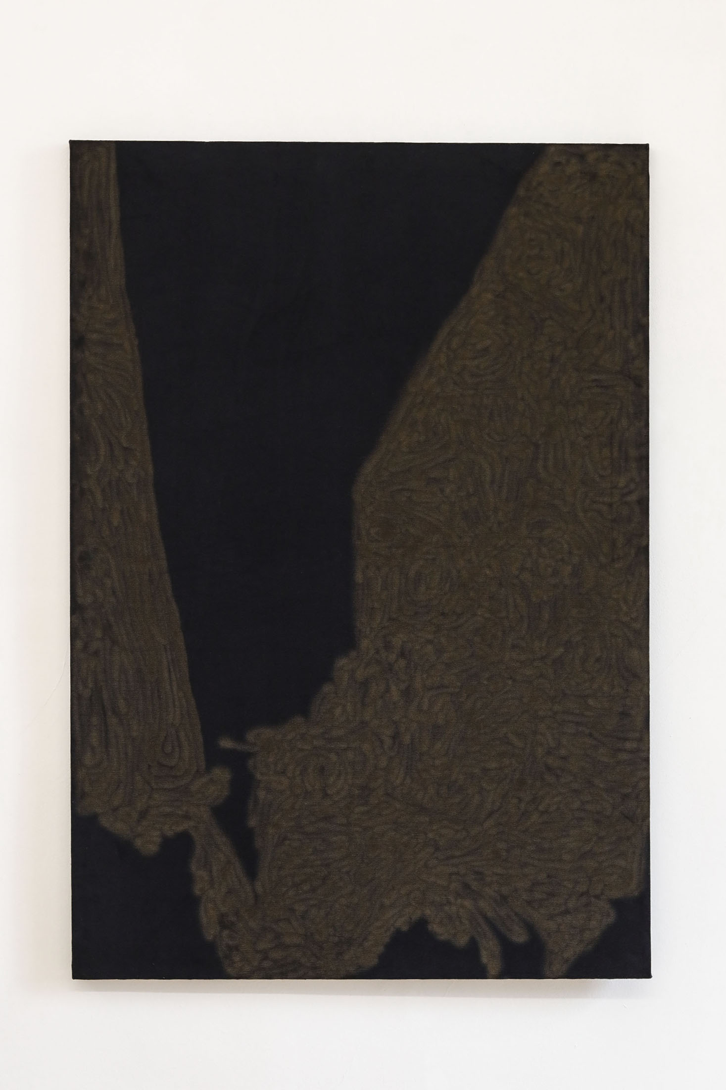 Nestan abdushelishvili at bukia vakhania, tbilisi 7