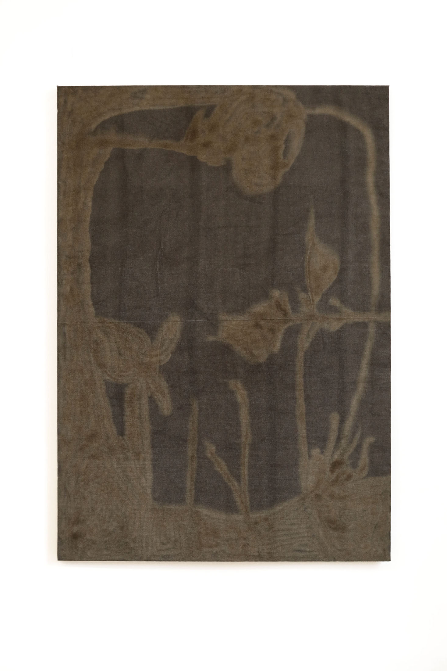 Nestan abdushelishvili at bukia vakhania, tbilisi 9