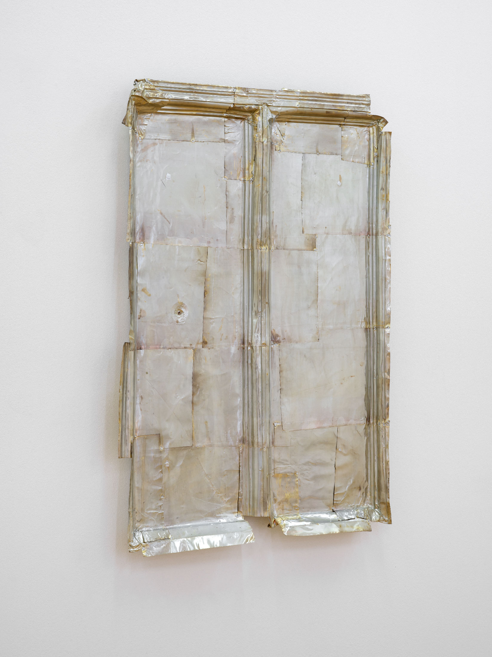 Passages at Kunsthalle Friart Fribourg