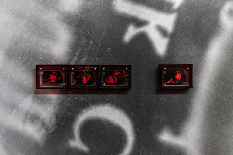 Patryk Stasieczek at Wil Aballe, Vancouver