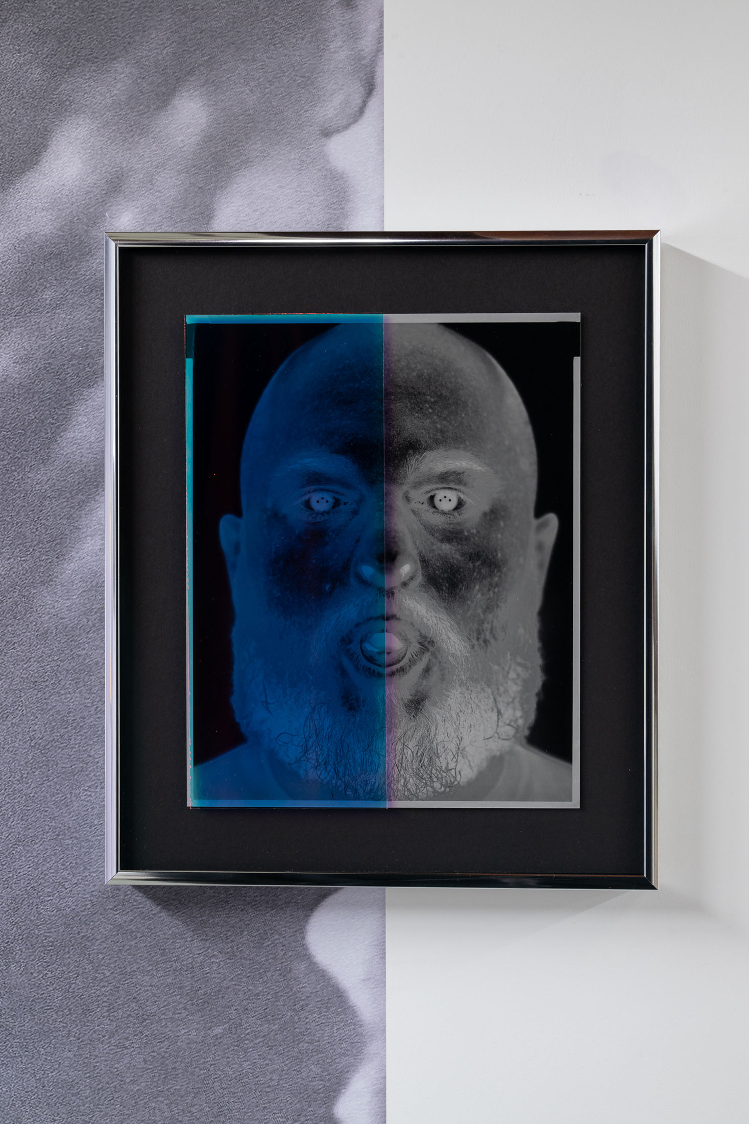 Patryk Stasieczek at Wil Aballe, Vancouver