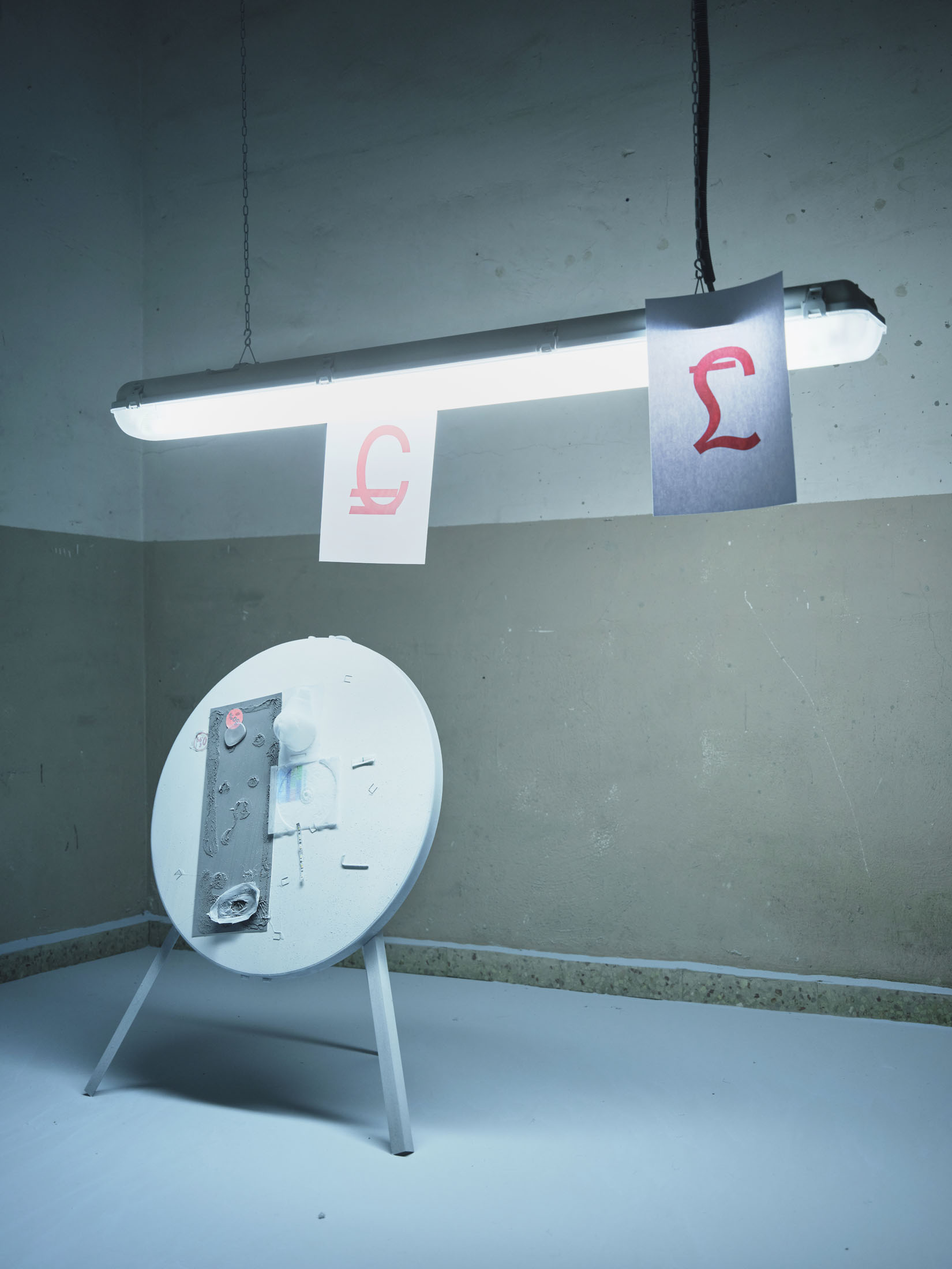 Pepo salazar at pols, valencia 10