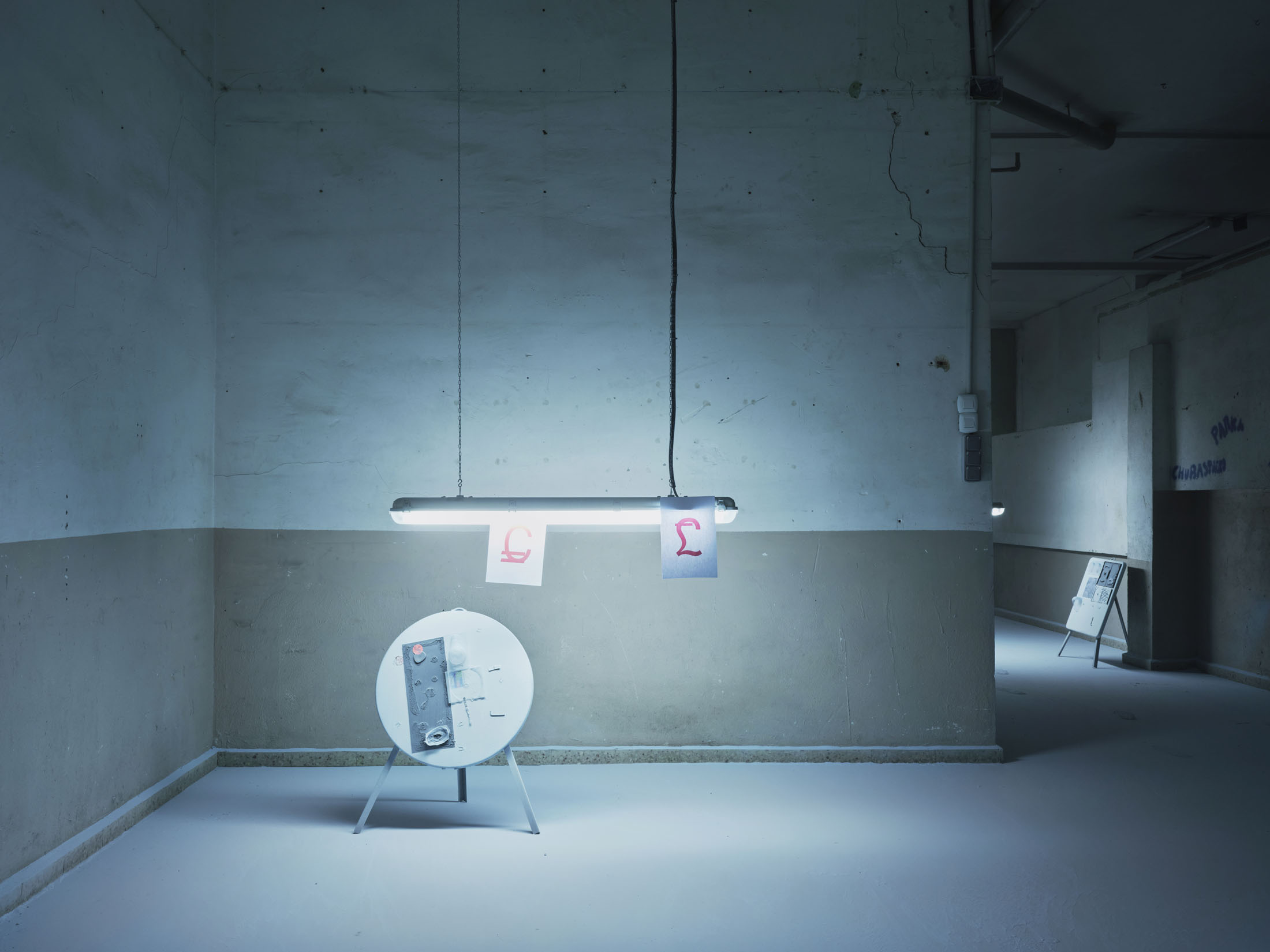 Pepo salazar at pols, valencia 11