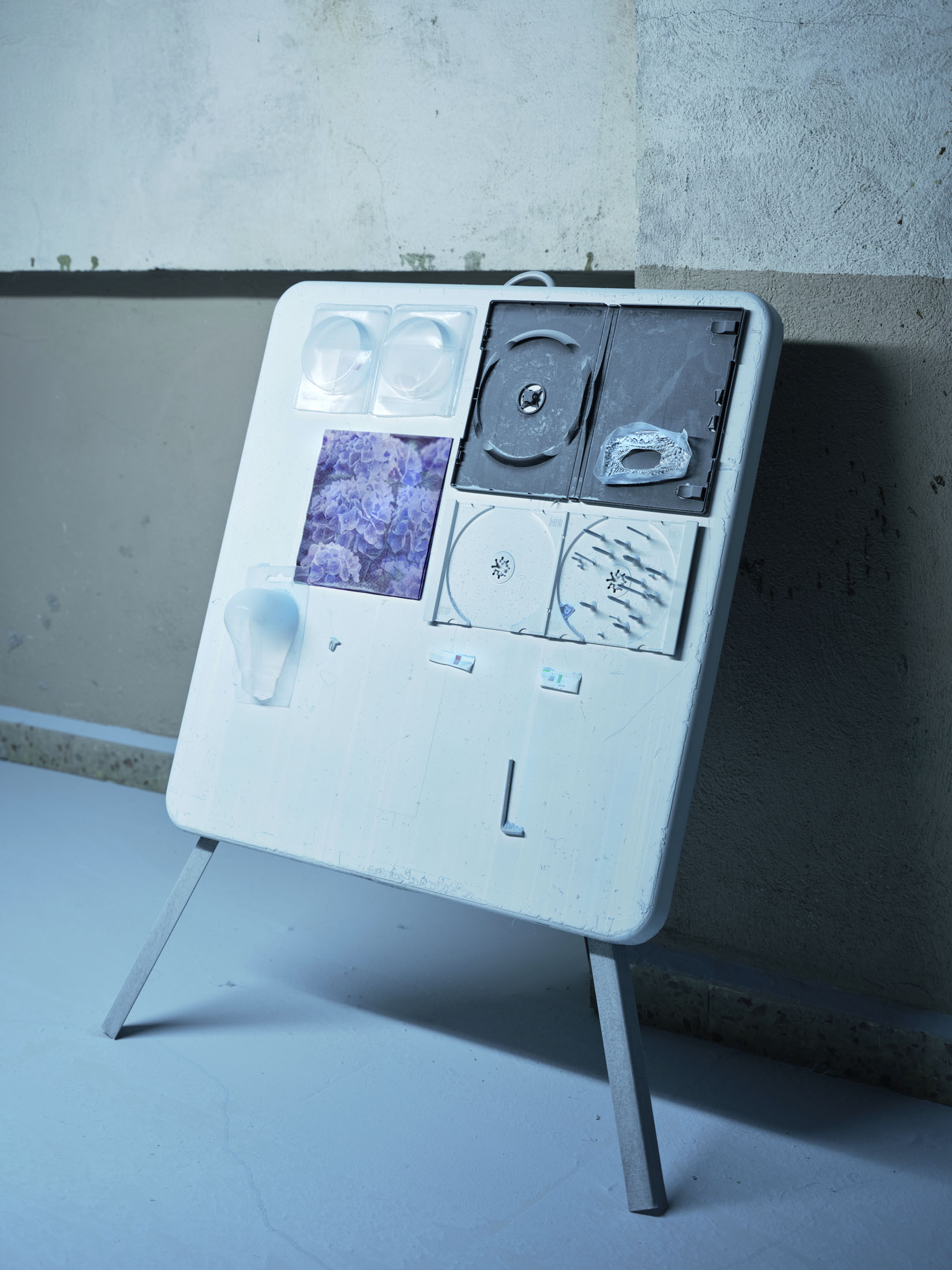 Pepo salazar at pols, valencia 15