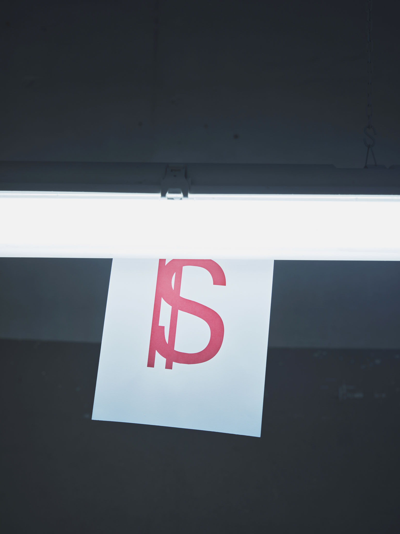 Pepo salazar at pols, valencia 19