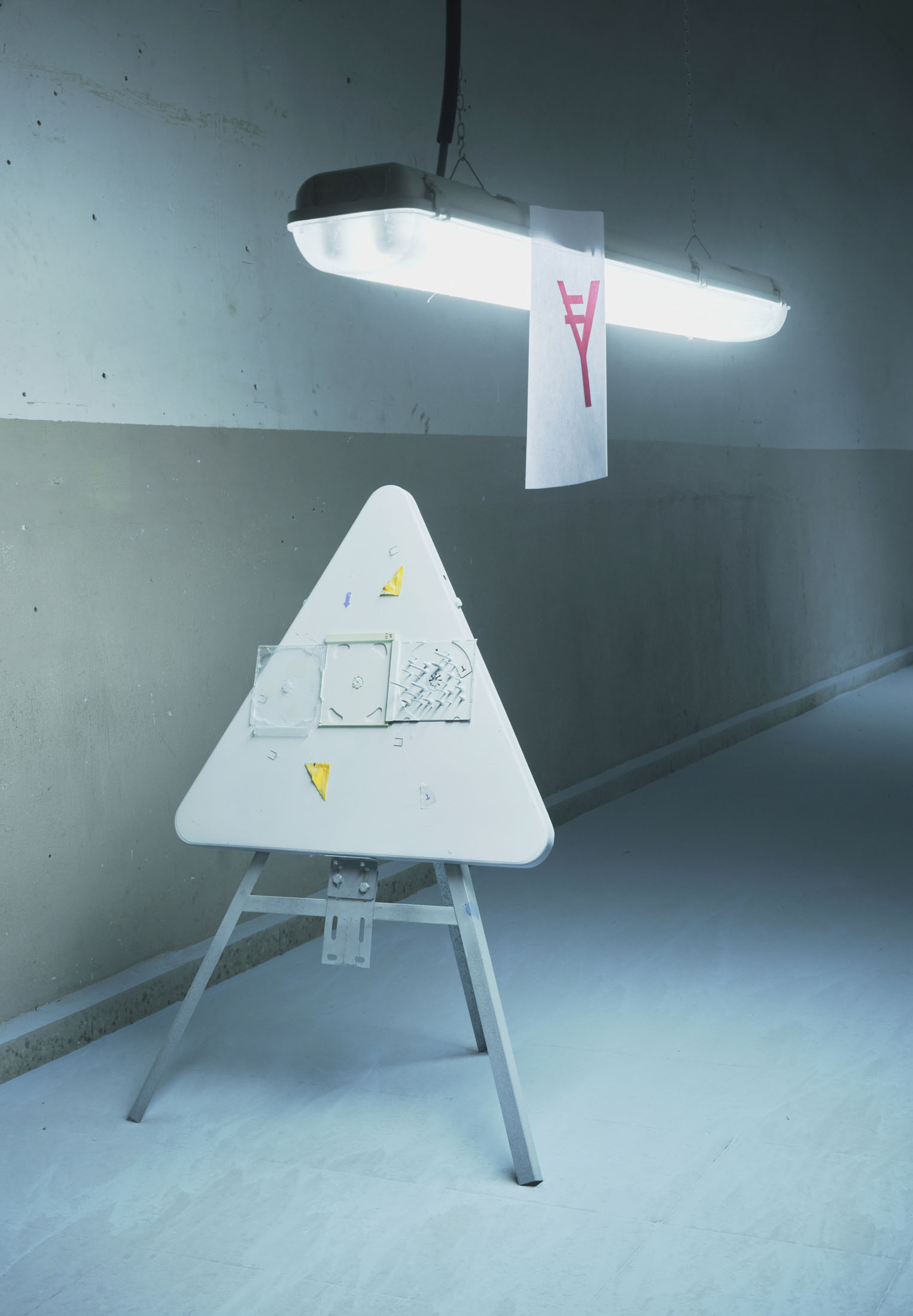 Pepo salazar at pols, valencia 2