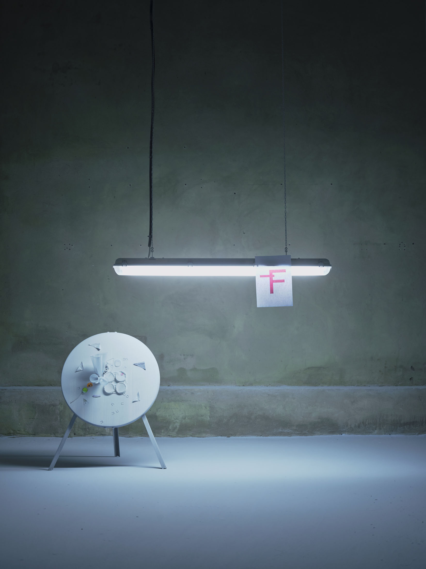 Pepo salazar at pols, valencia 21