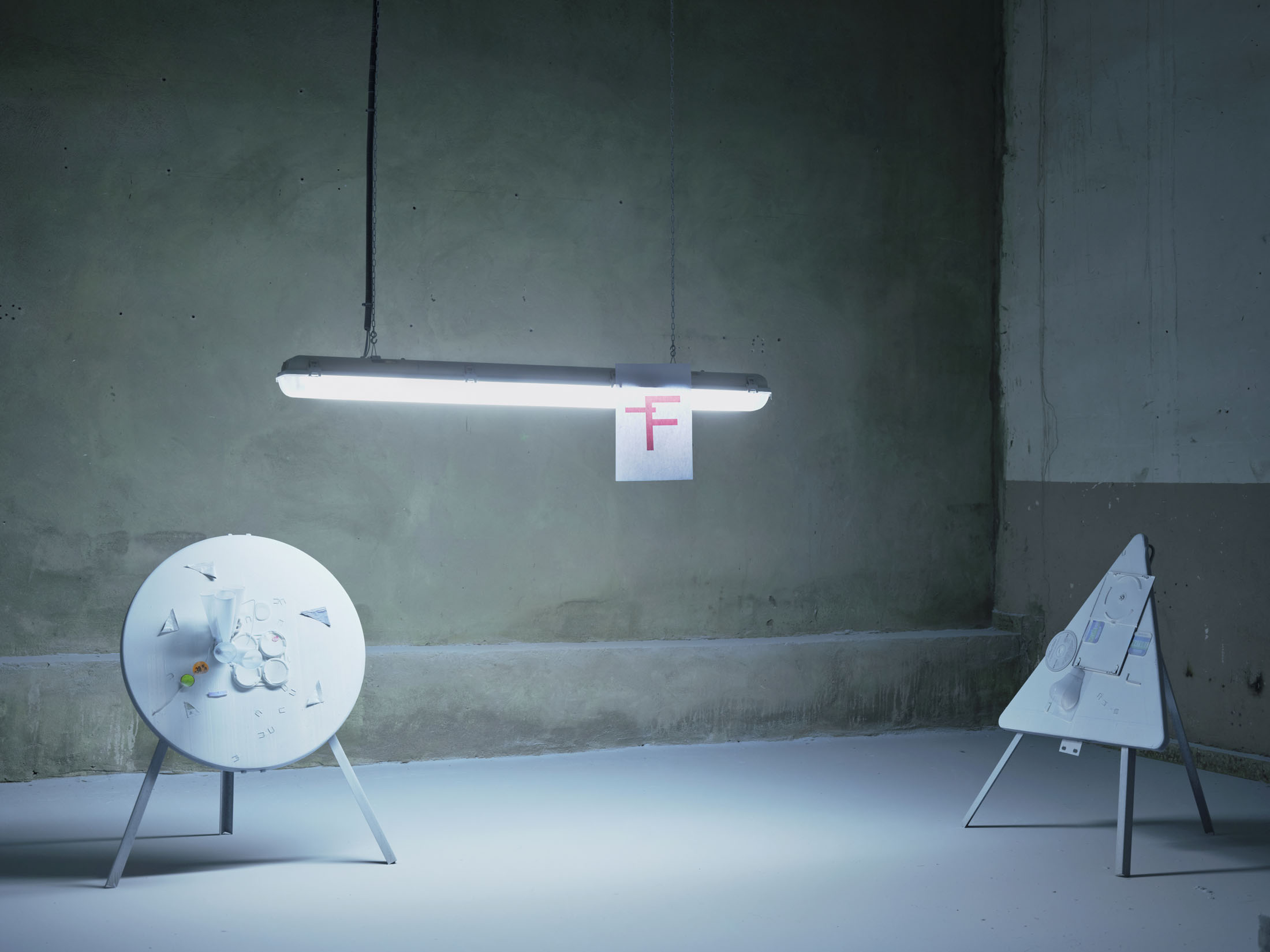 Pepo salazar at pols, valencia 23