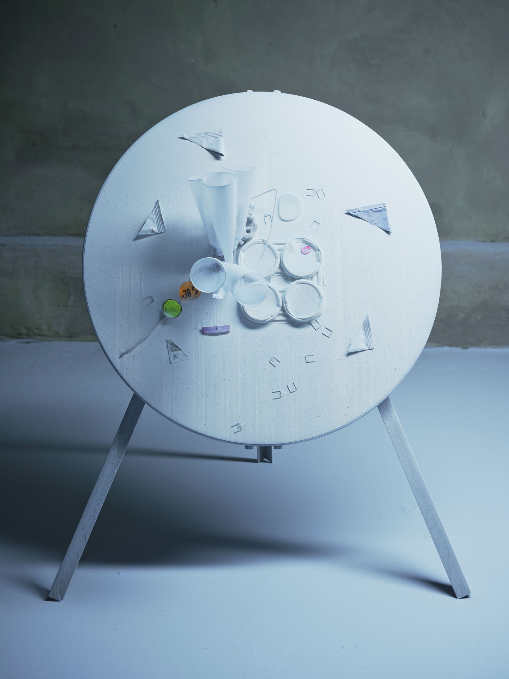 Pepo salazar at pols, valencia 24