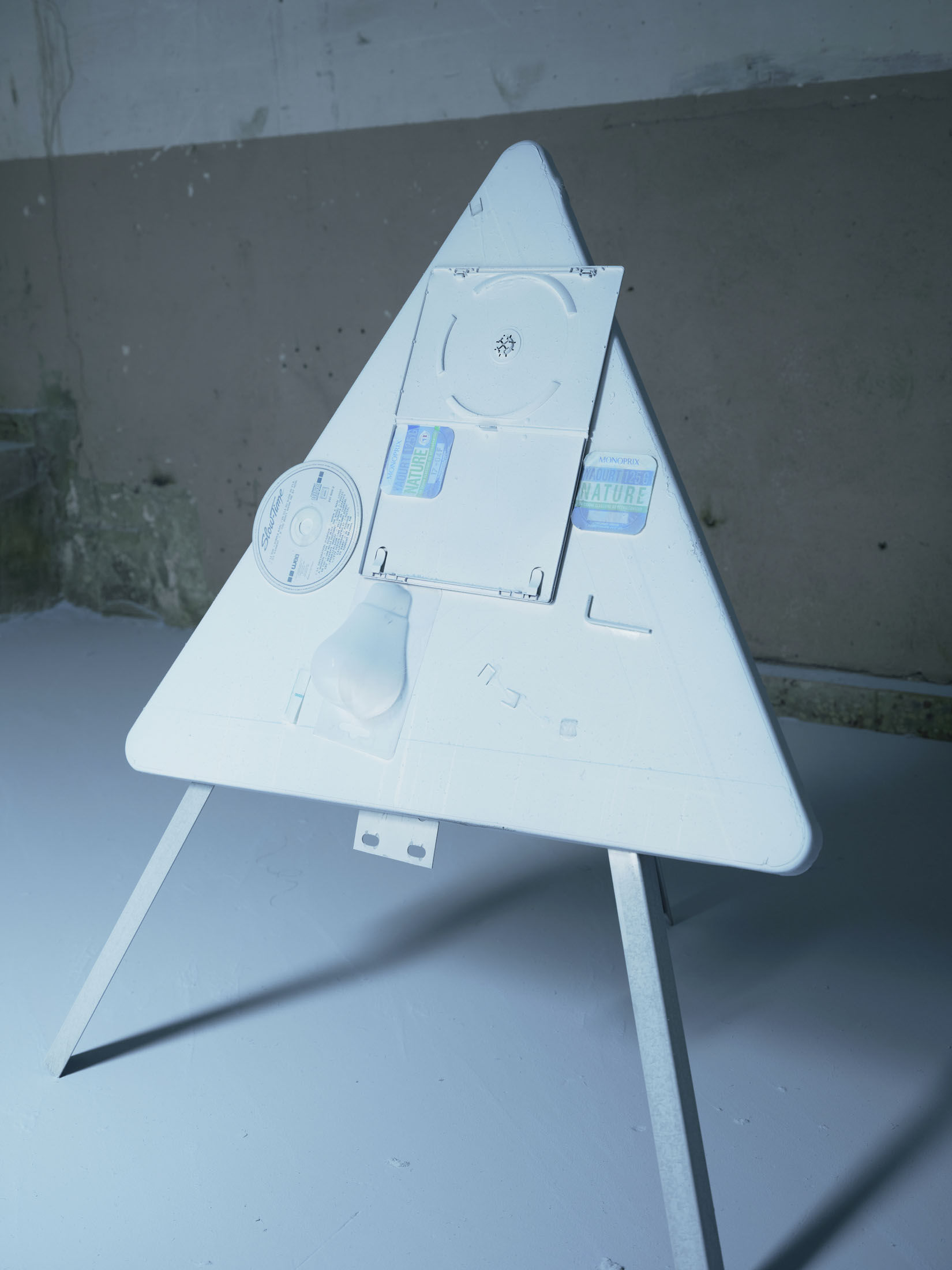 Pepo salazar at pols, valencia 28