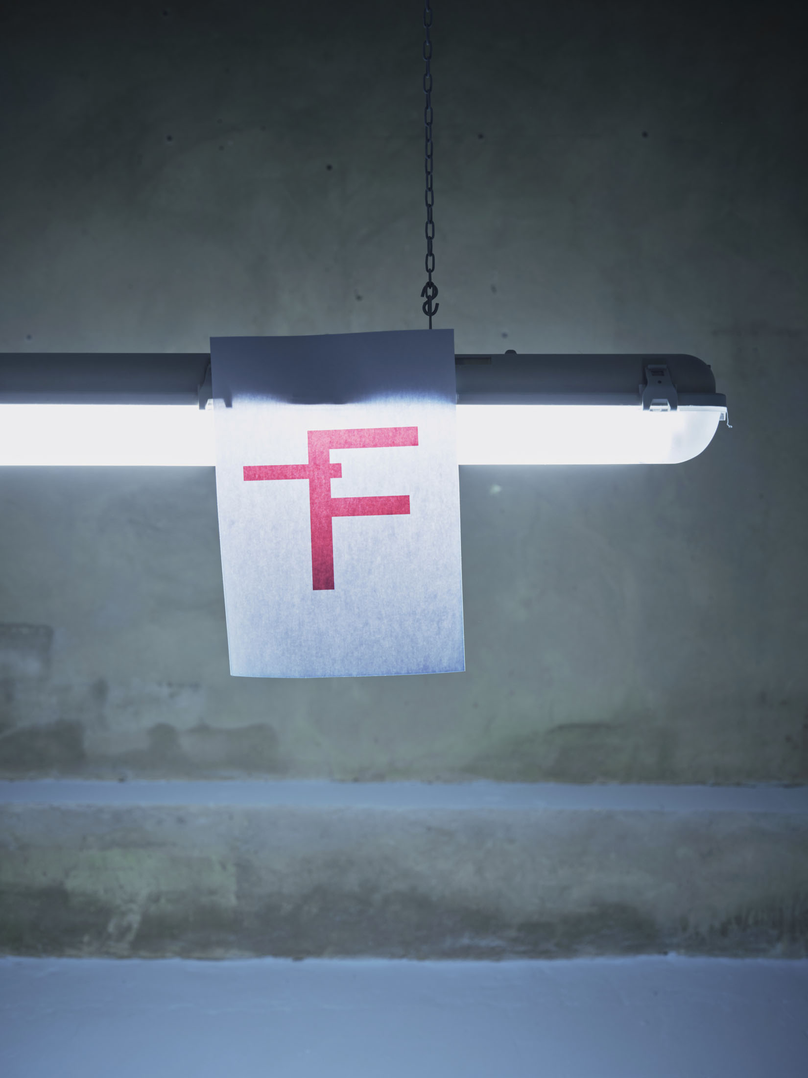 Pepo salazar at pols, valencia 29