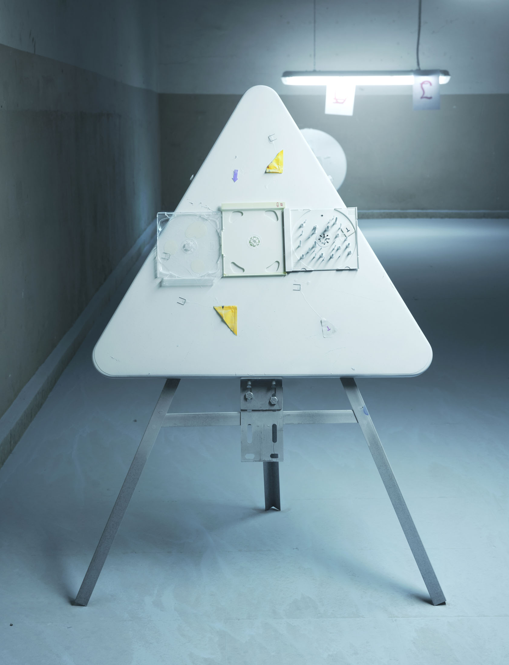 Pepo salazar at pols, valencia 3