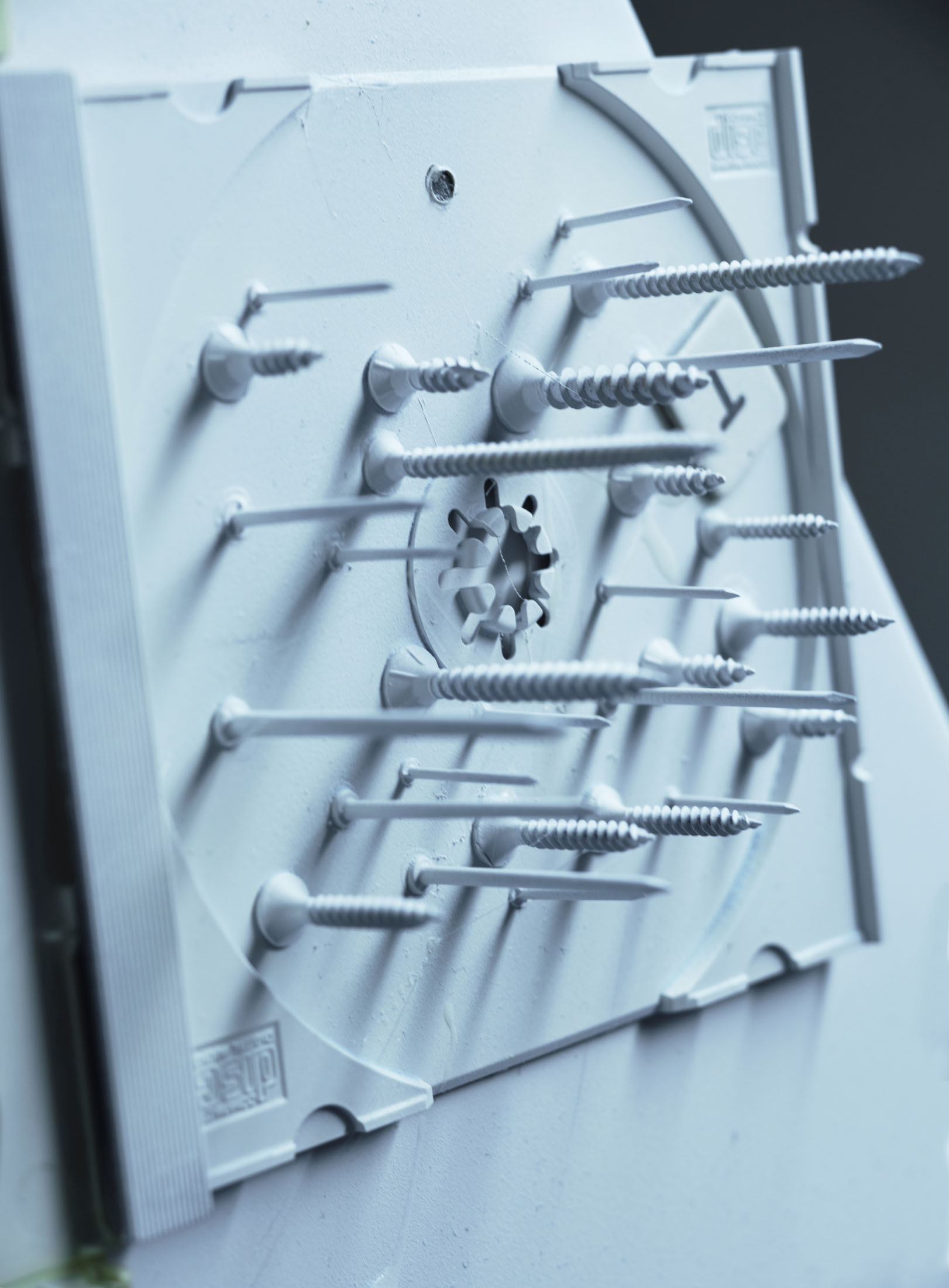 Pepo salazar at pols, valencia 32