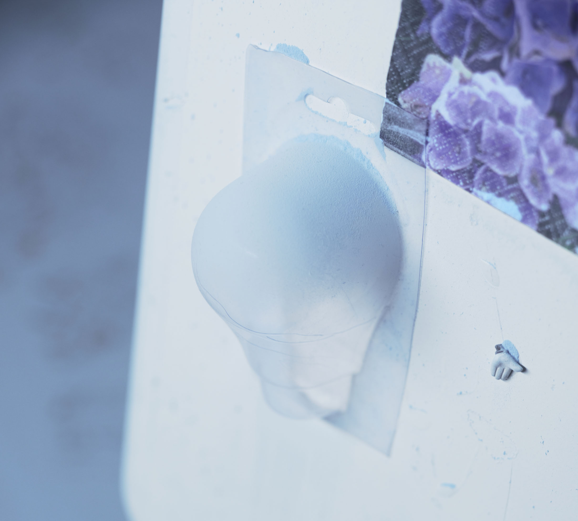 Pepo salazar at pols, valencia 34