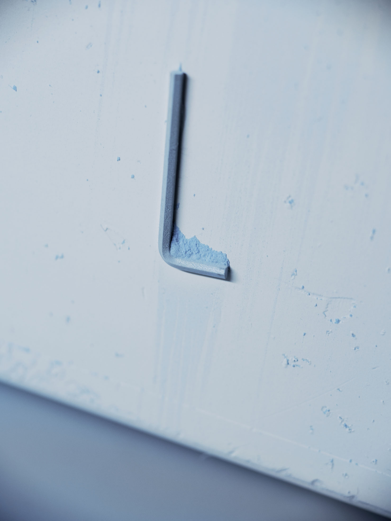 Pepo salazar at pols, valencia 35