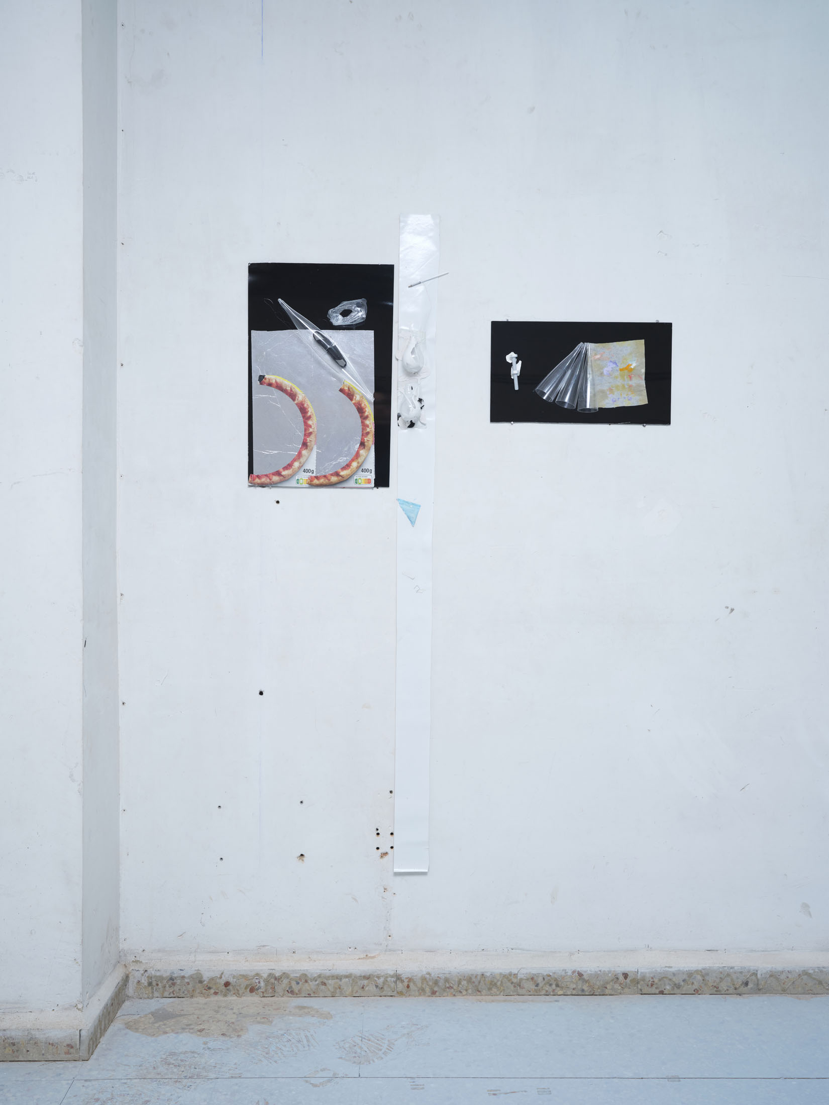 Pepo salazar at pols, valencia 36