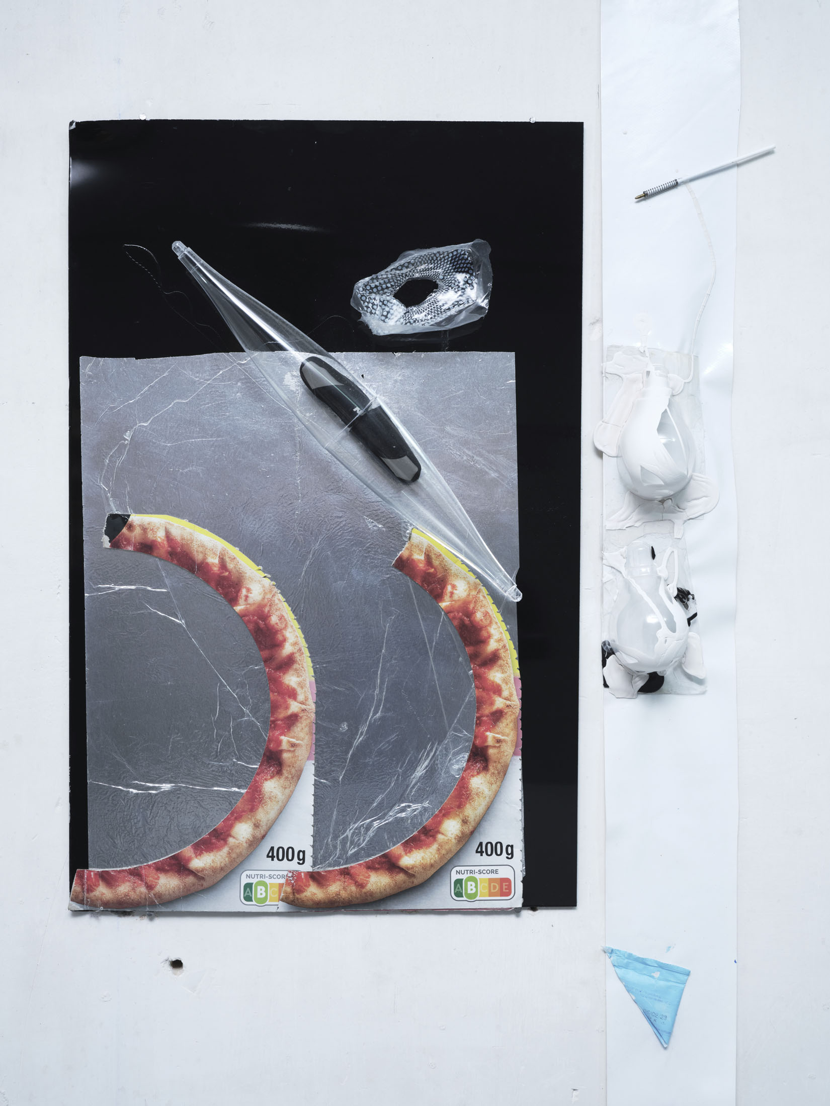 Pepo salazar at pols, valencia 38