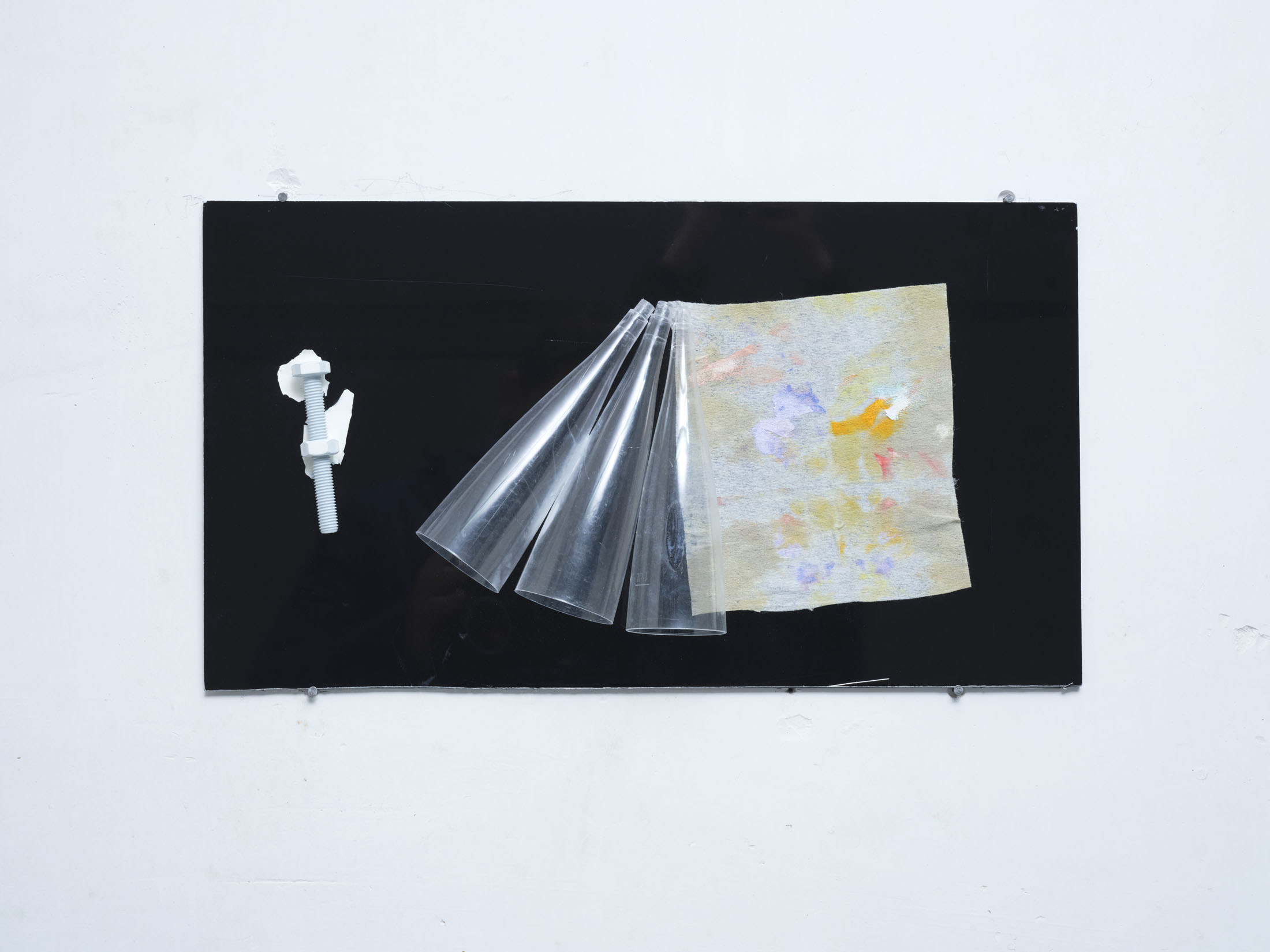 Pepo salazar at pols, valencia 39