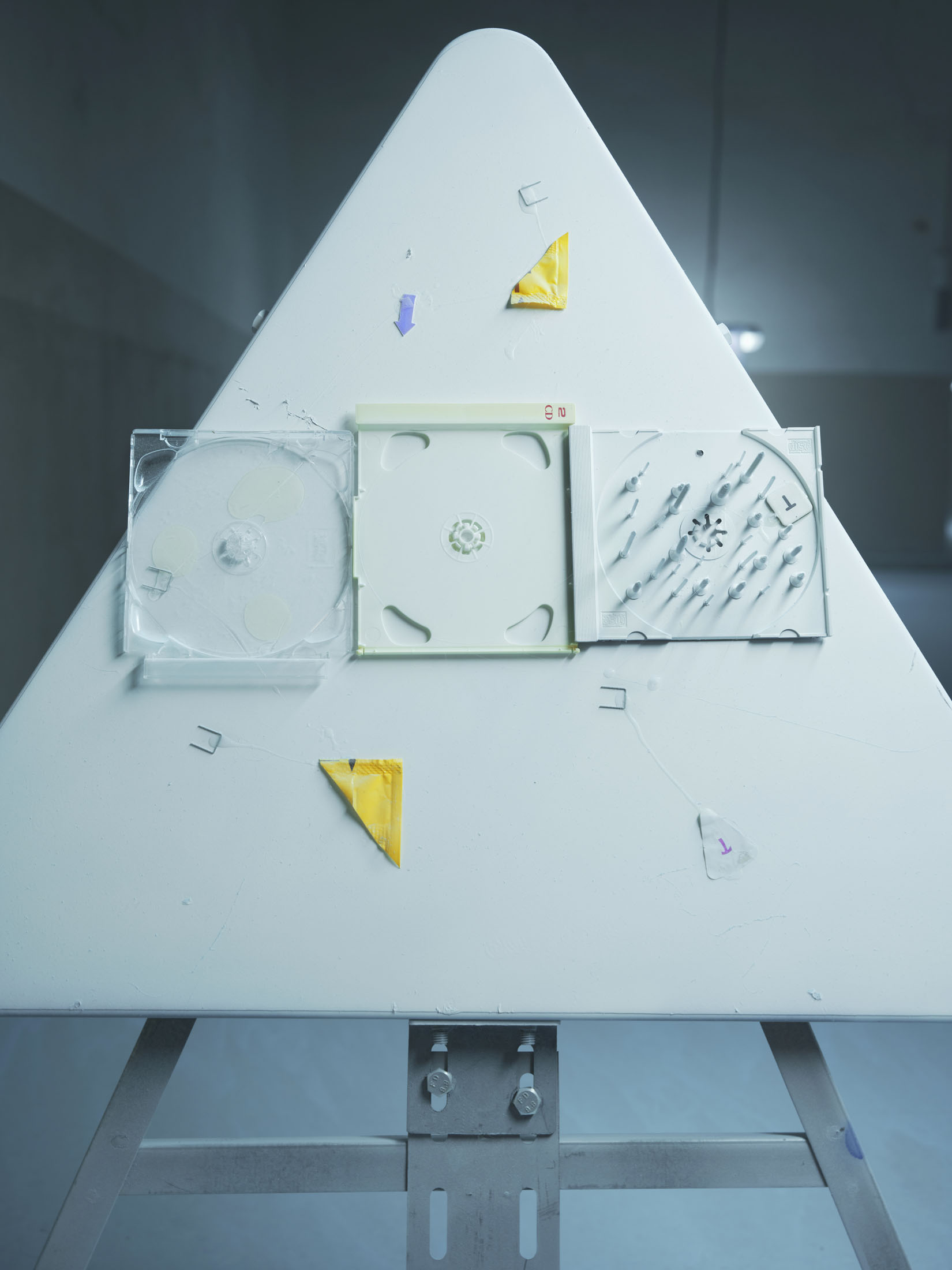 Pepo salazar at pols, valencia 4