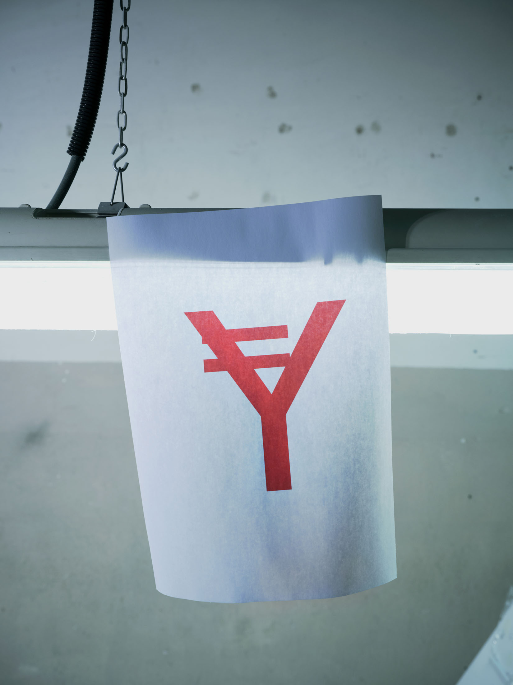 Pepo salazar at pols, valencia 6