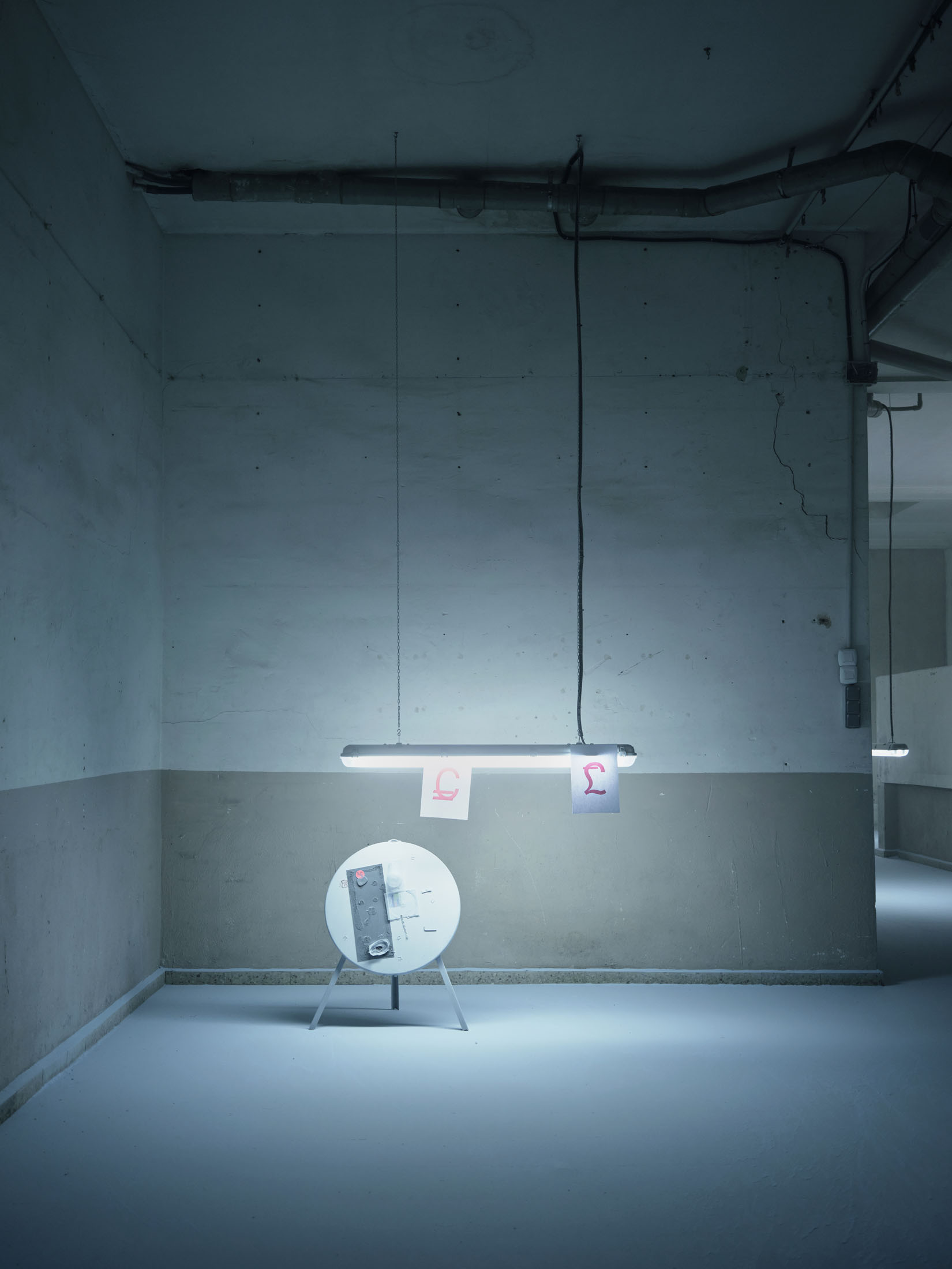 Pepo salazar at pols, valencia 7