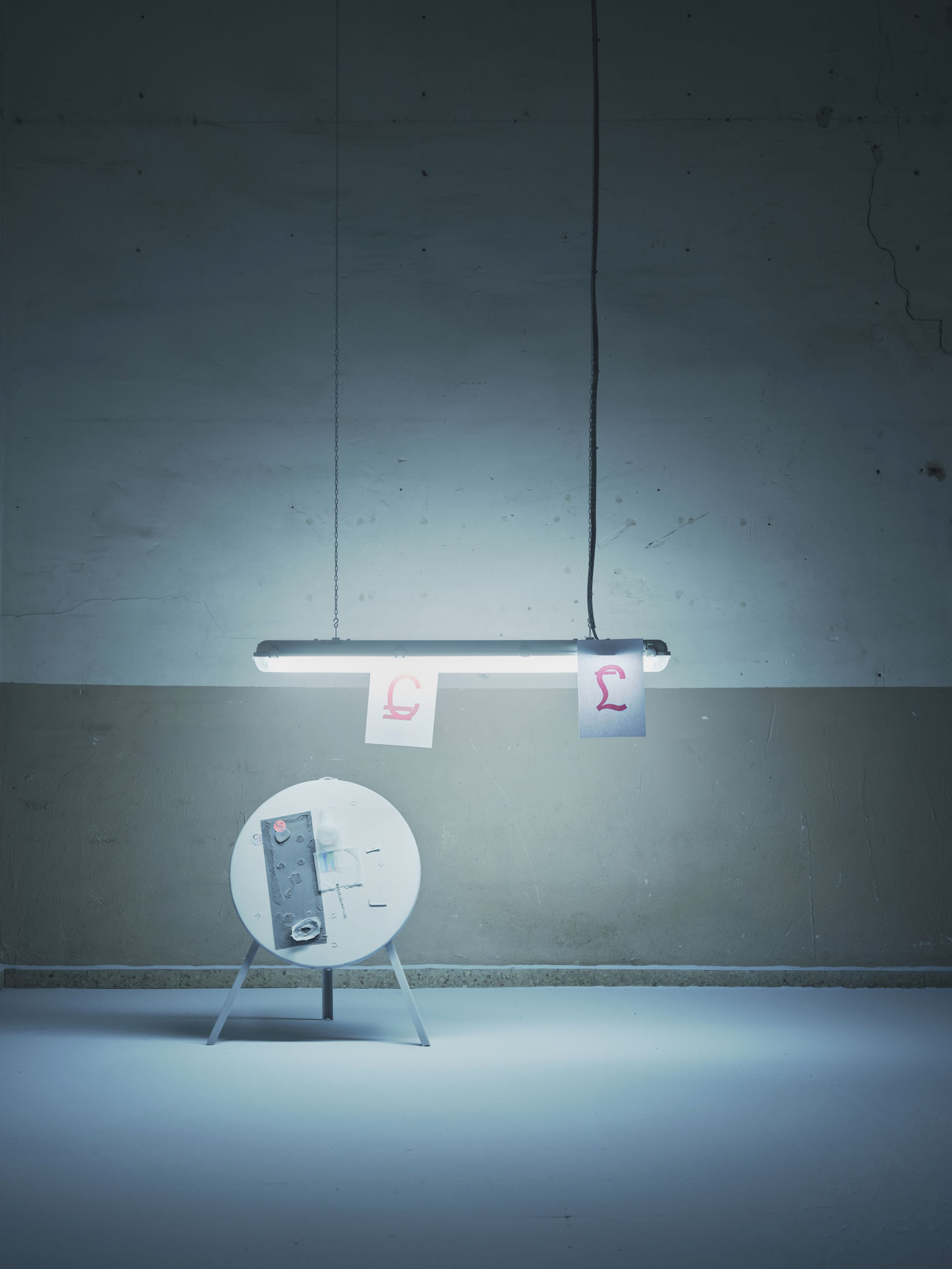 Pepo salazar at pols, valencia 8