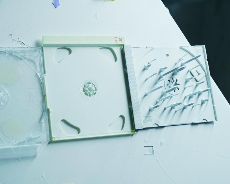 Pepo salazar at pols, valencia cover