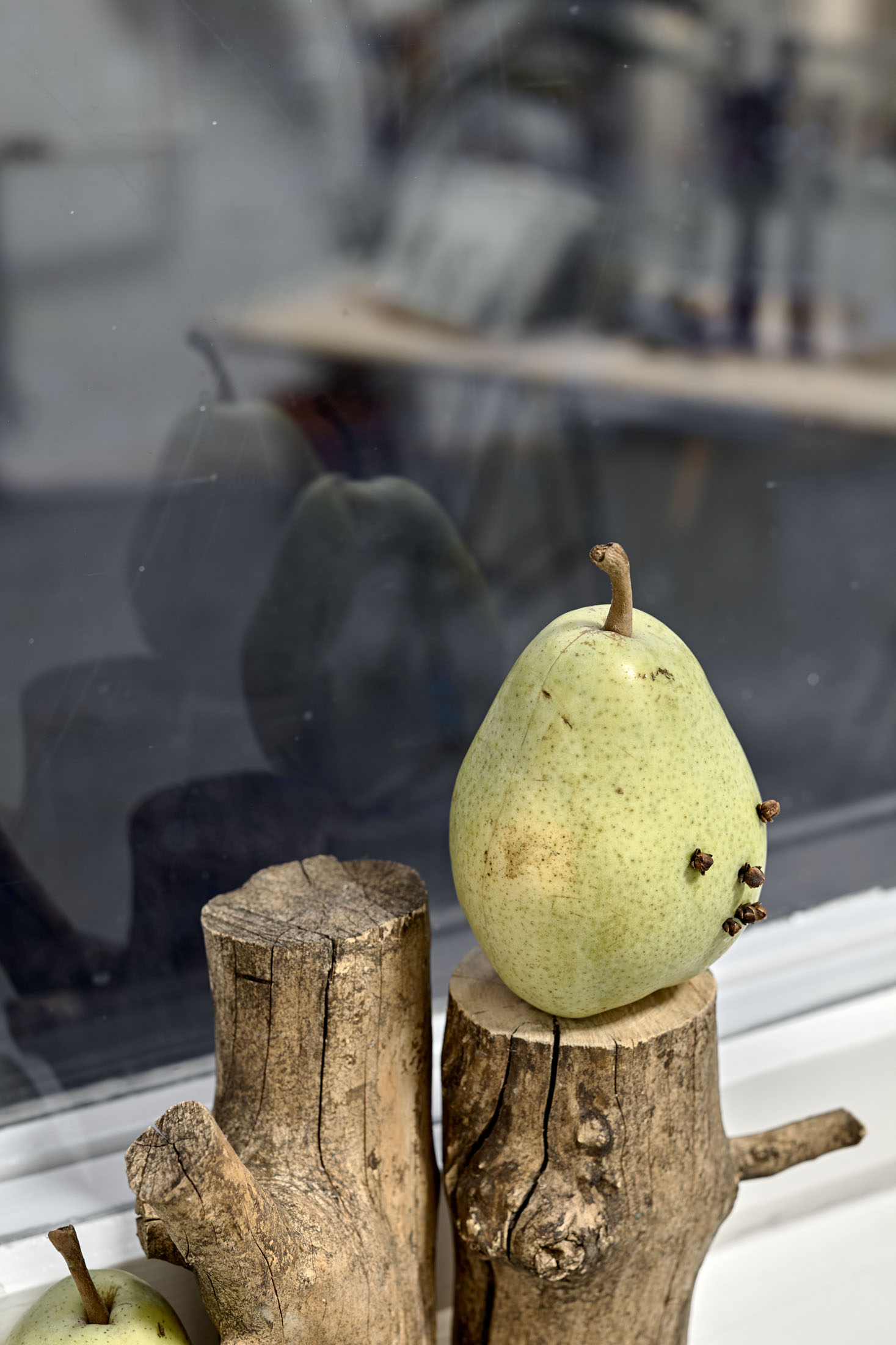 Péter gallov at longtermhandstand, budapest 22
