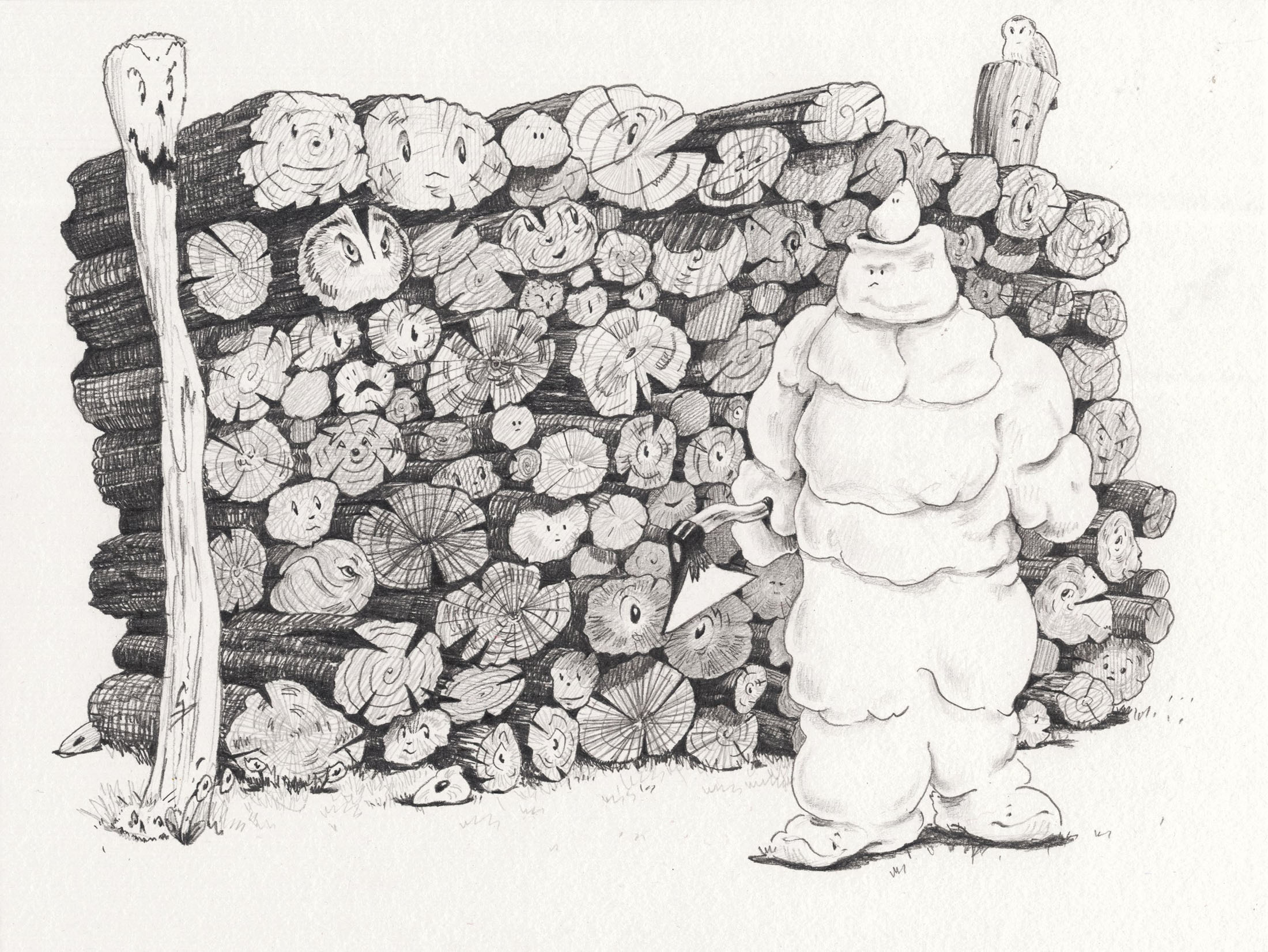 Péter gallov at longtermhandstand, budapest 29