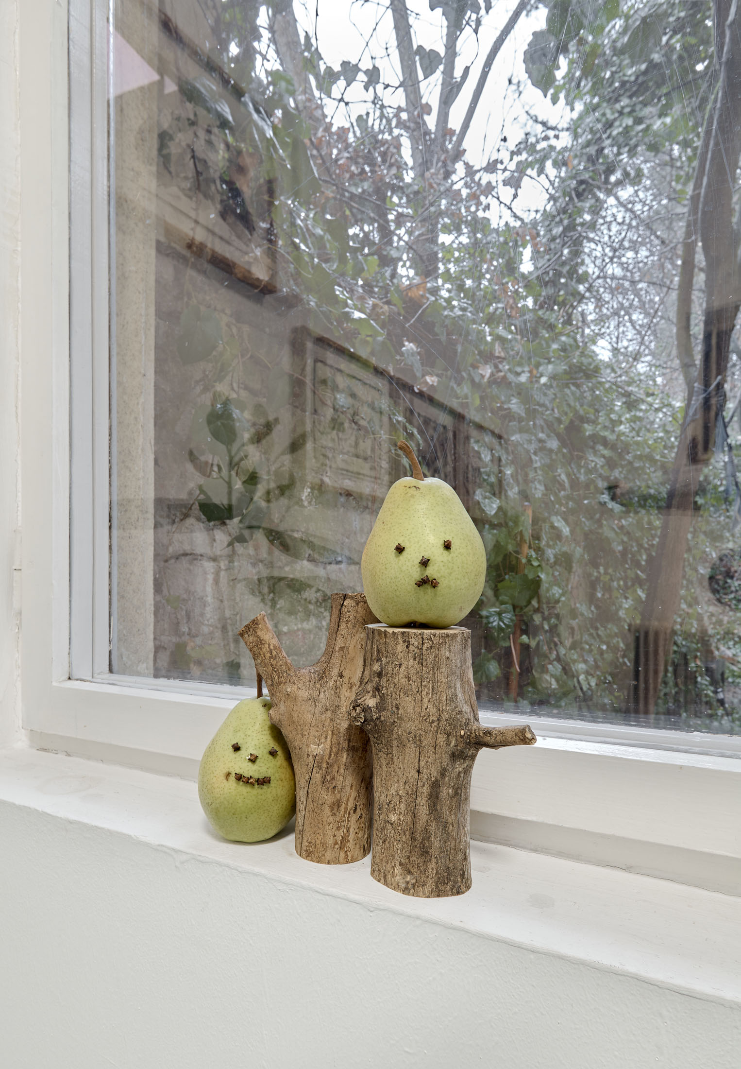 Péter gallov at longtermhandstand, budapest 4