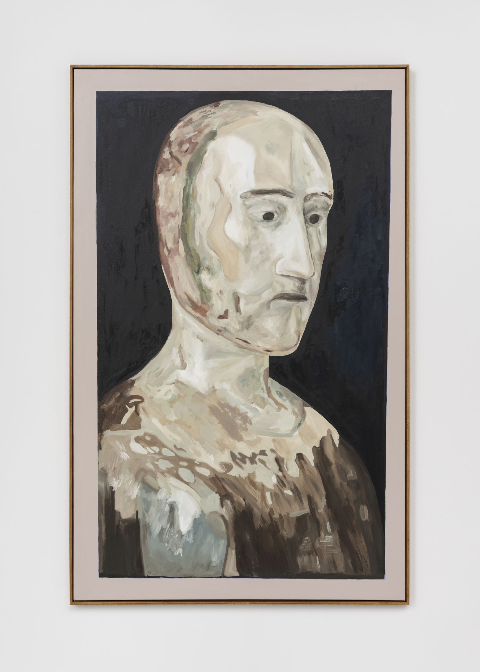 Ryan cullen at kin, brussels 15