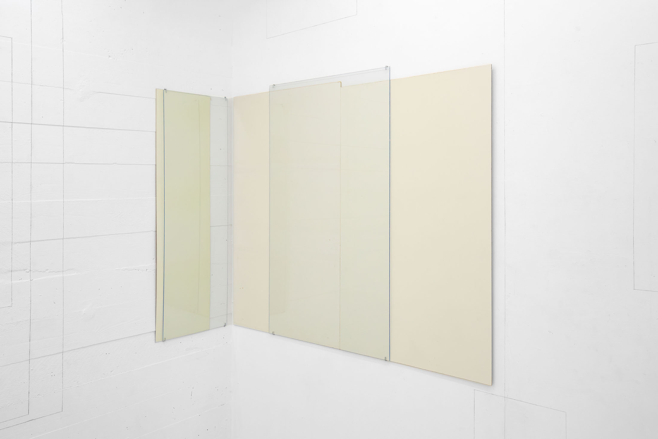 Sanna helena berger at matteo cantarella, copenhagen 14