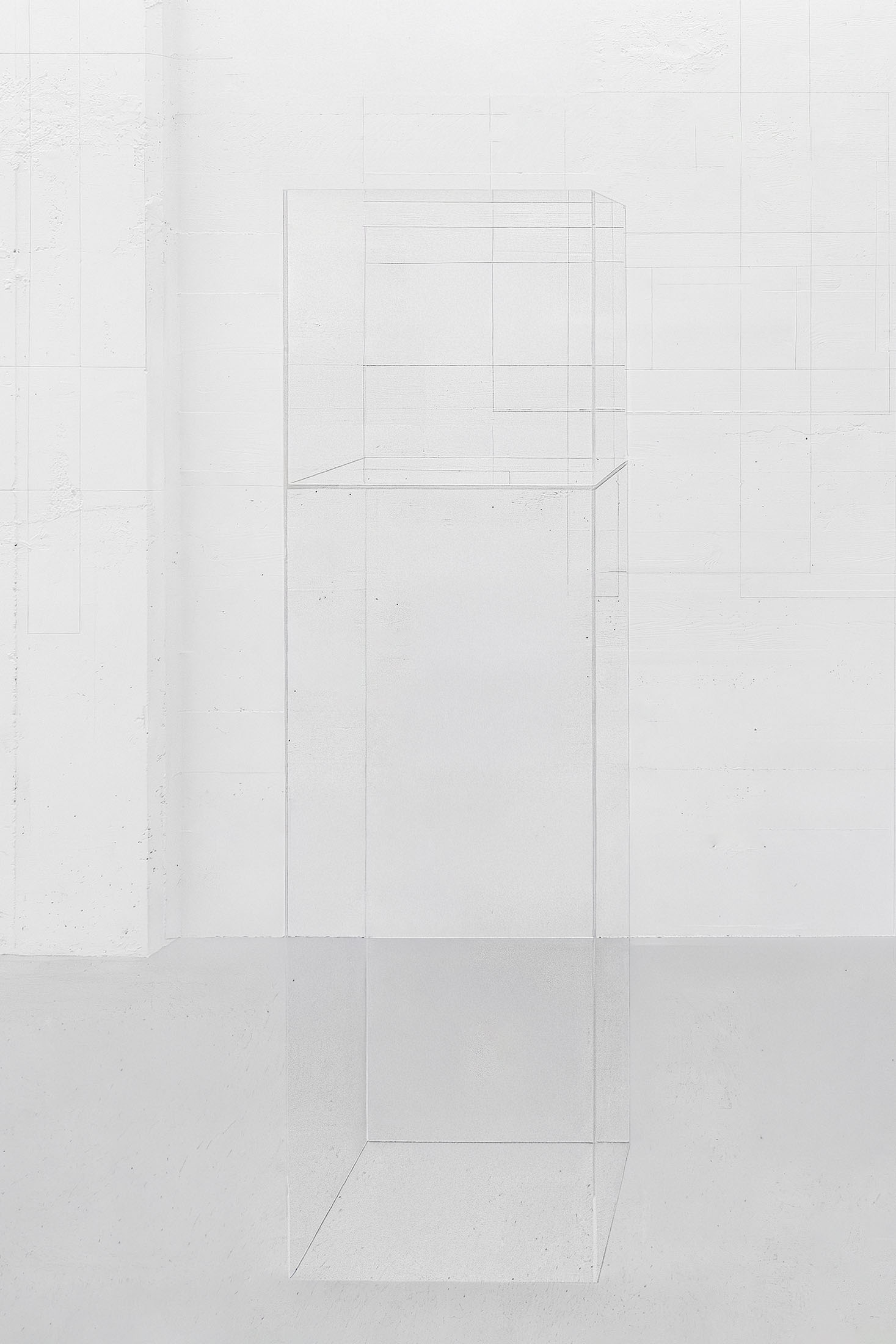 Sanna helena berger at matteo cantarella, copenhagen 3