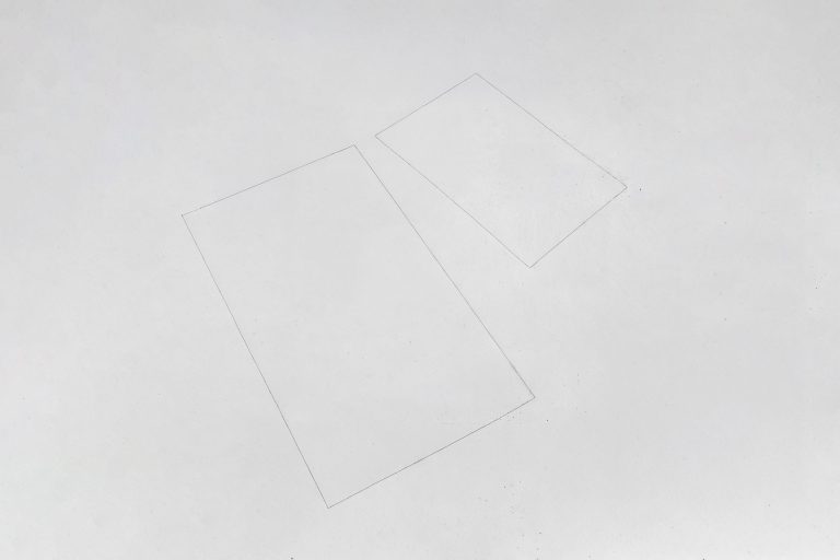 Sanna helena berger at matteo cantarella, copenhagen 6