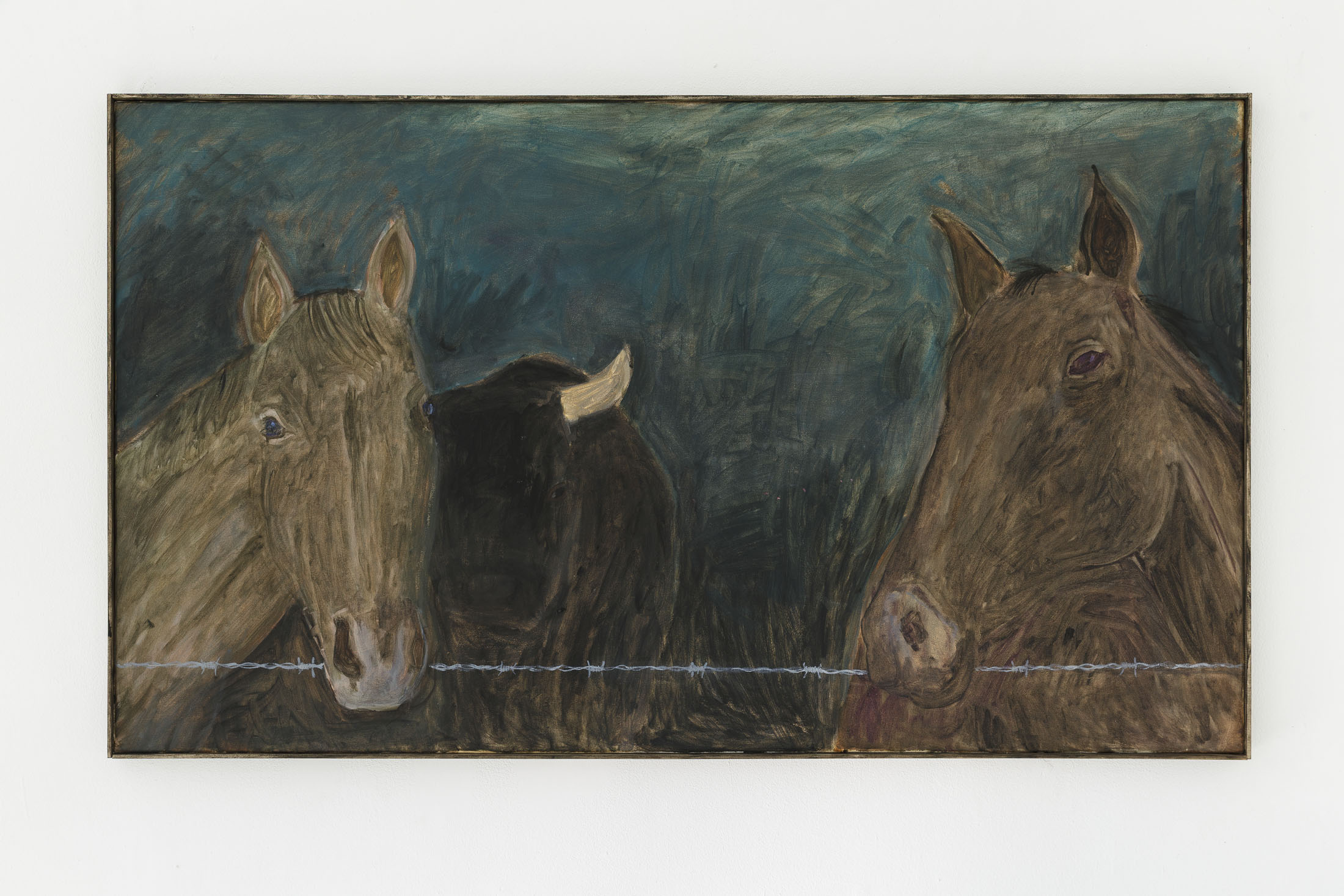 Sebatian wiegand at les bains douches, alençon 9