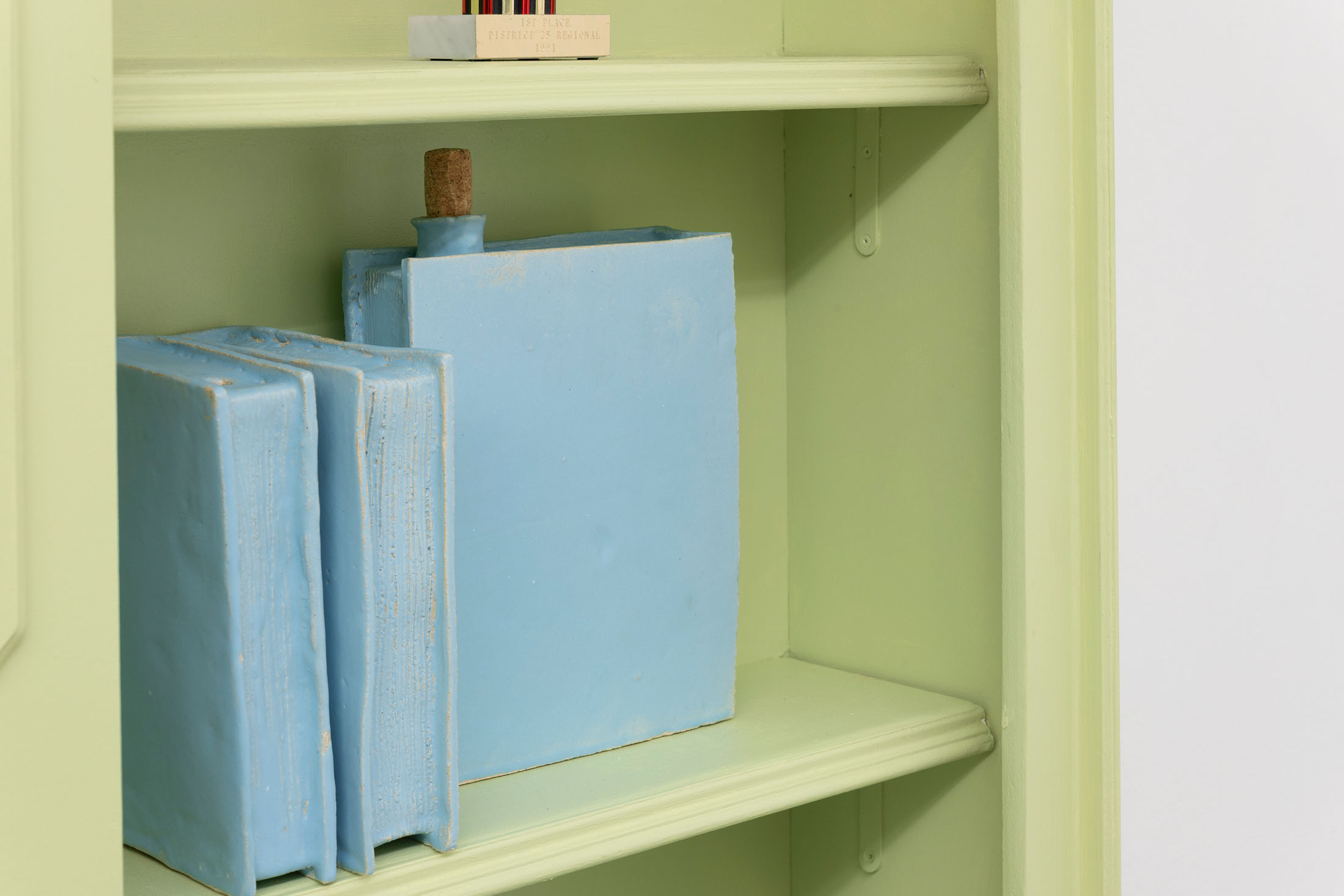 Sophie t. lvoff at in extenso, clermont ferrand 15