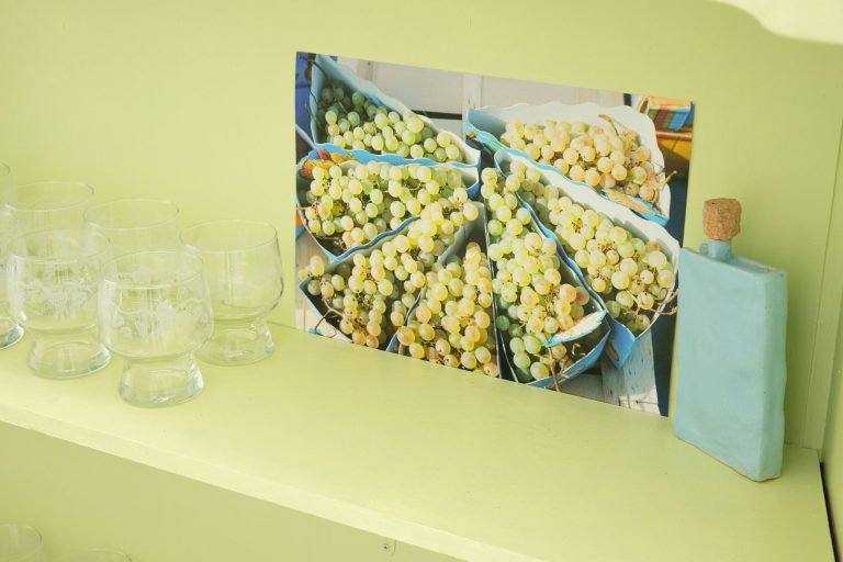 Sophie t. lvoff at in extenso, clermont ferrand 18