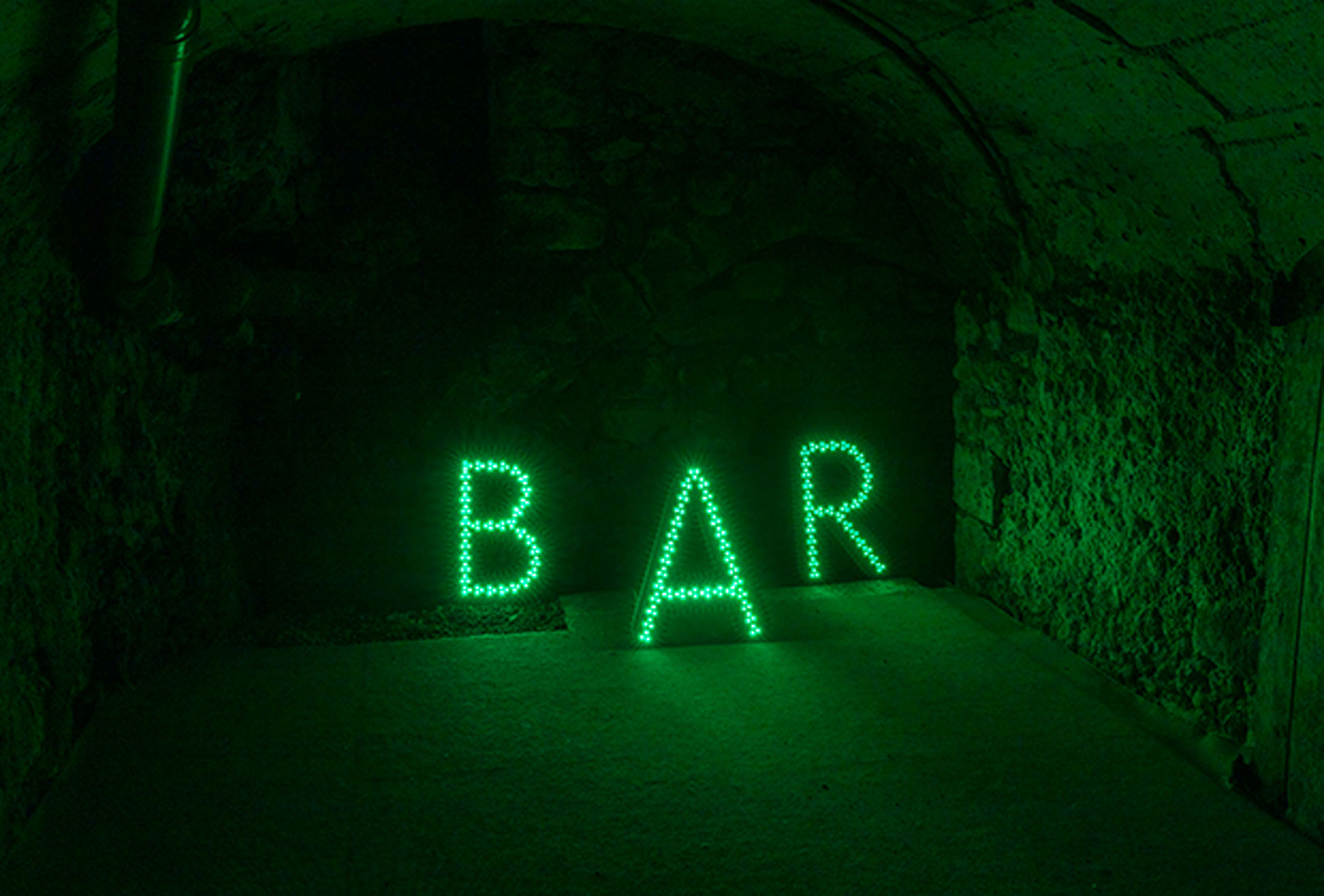 Sophie t. lvoff at in extenso, clermont ferrand 22