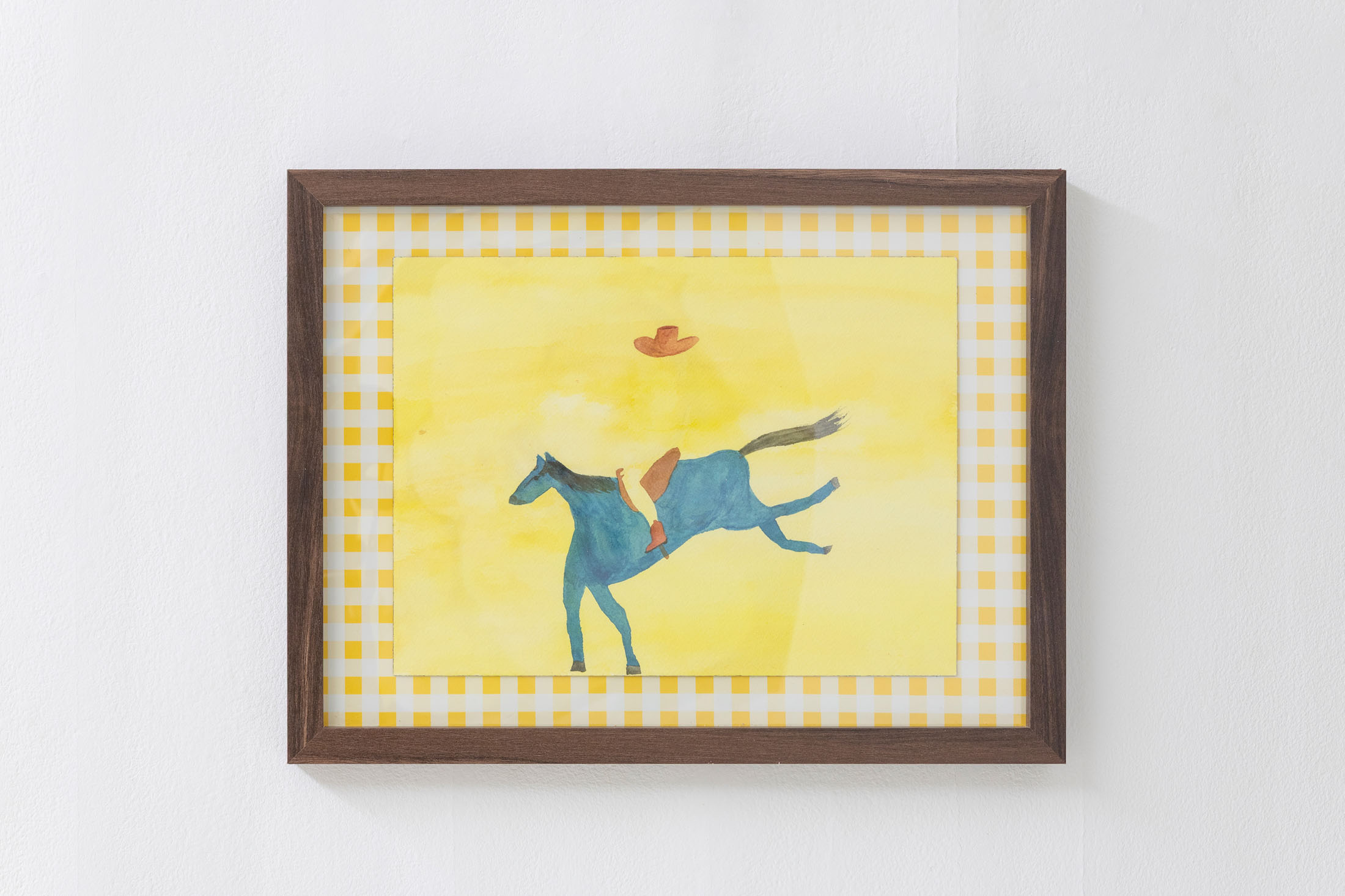 Sophie t. lvoff at in extenso, clermont ferrand 8