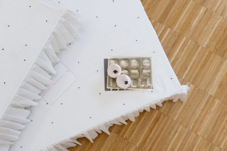 The many within at the tiger room, munich 28