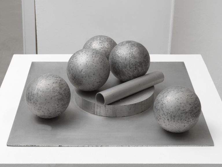 The clouds are charging colour (version 2) at dürst britt & mayhew, the hague 37